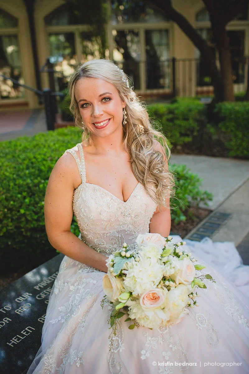 kristin_bednarz_20190604_00487.jpg