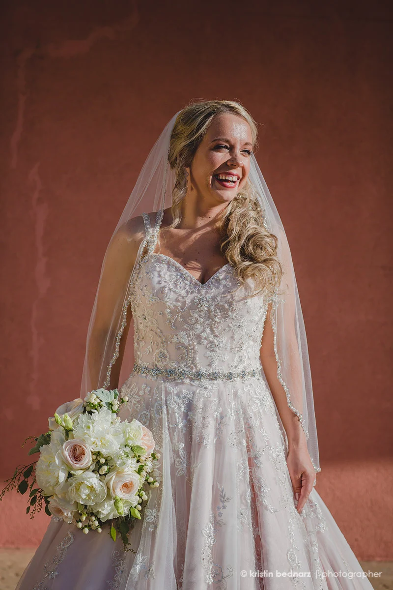 kristin_bednarz_20190604_00727.jpg