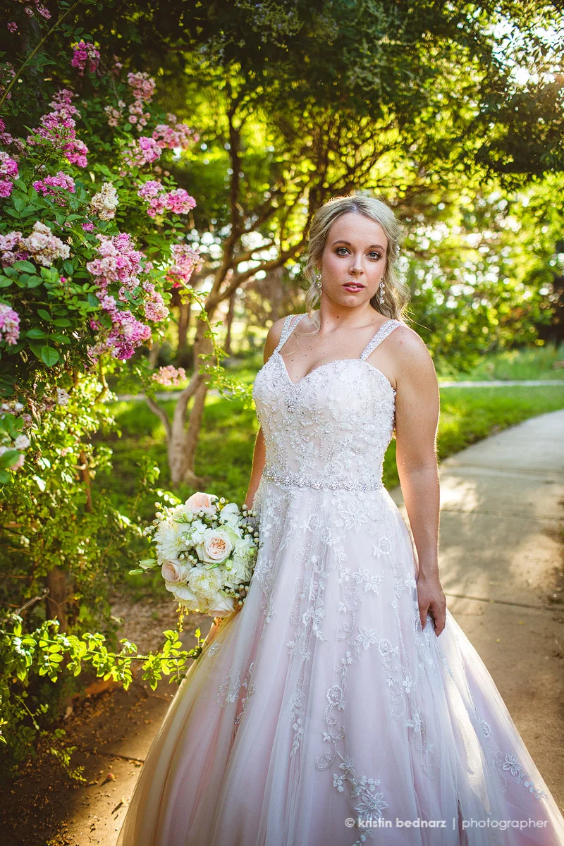 kristin_bednarz_20190604_00908.jpg