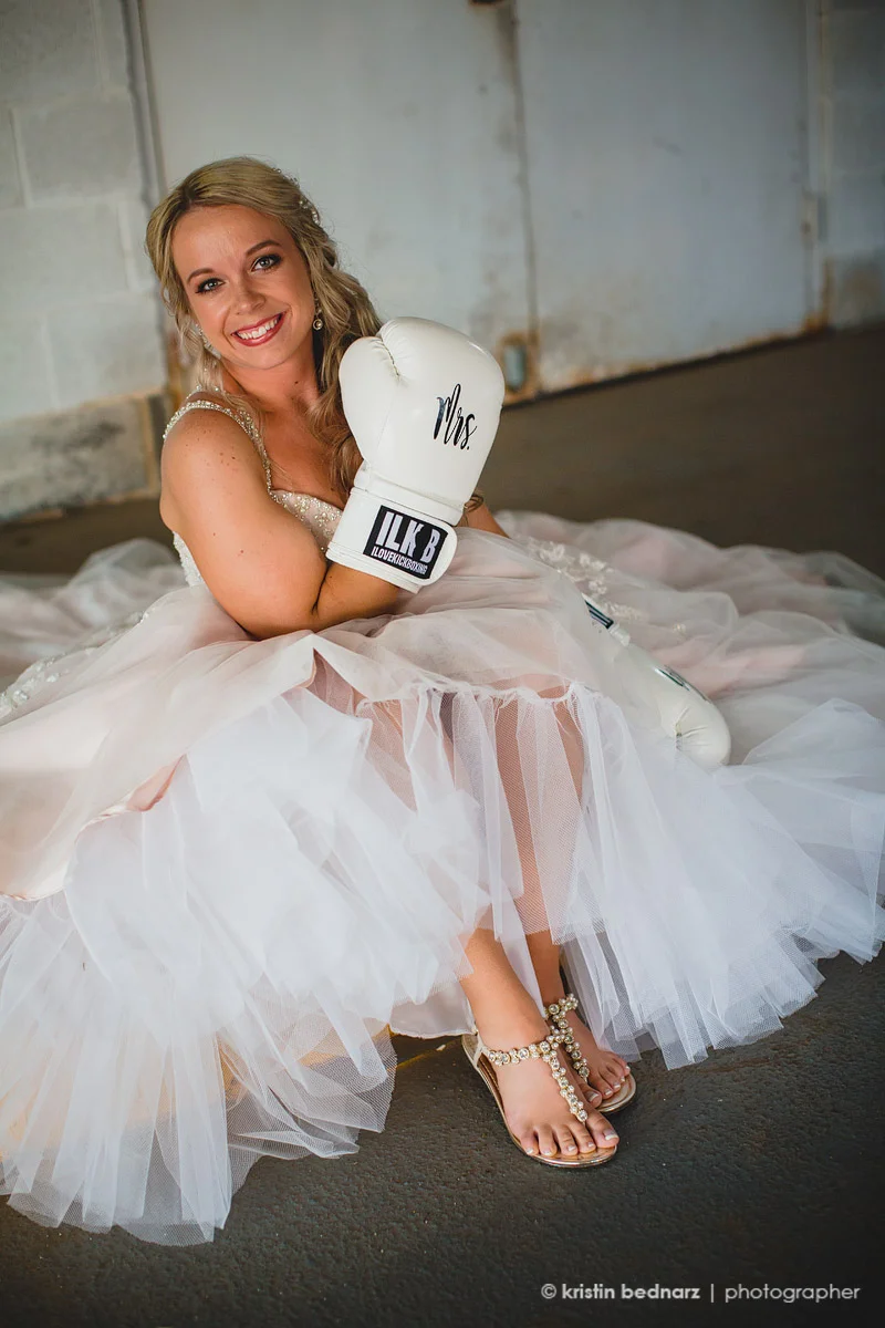 kristin_bednarz_20190604_01148.jpg