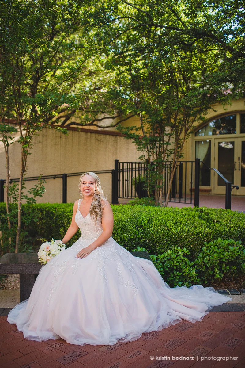kristin_bednarz_20190604_00473.jpg