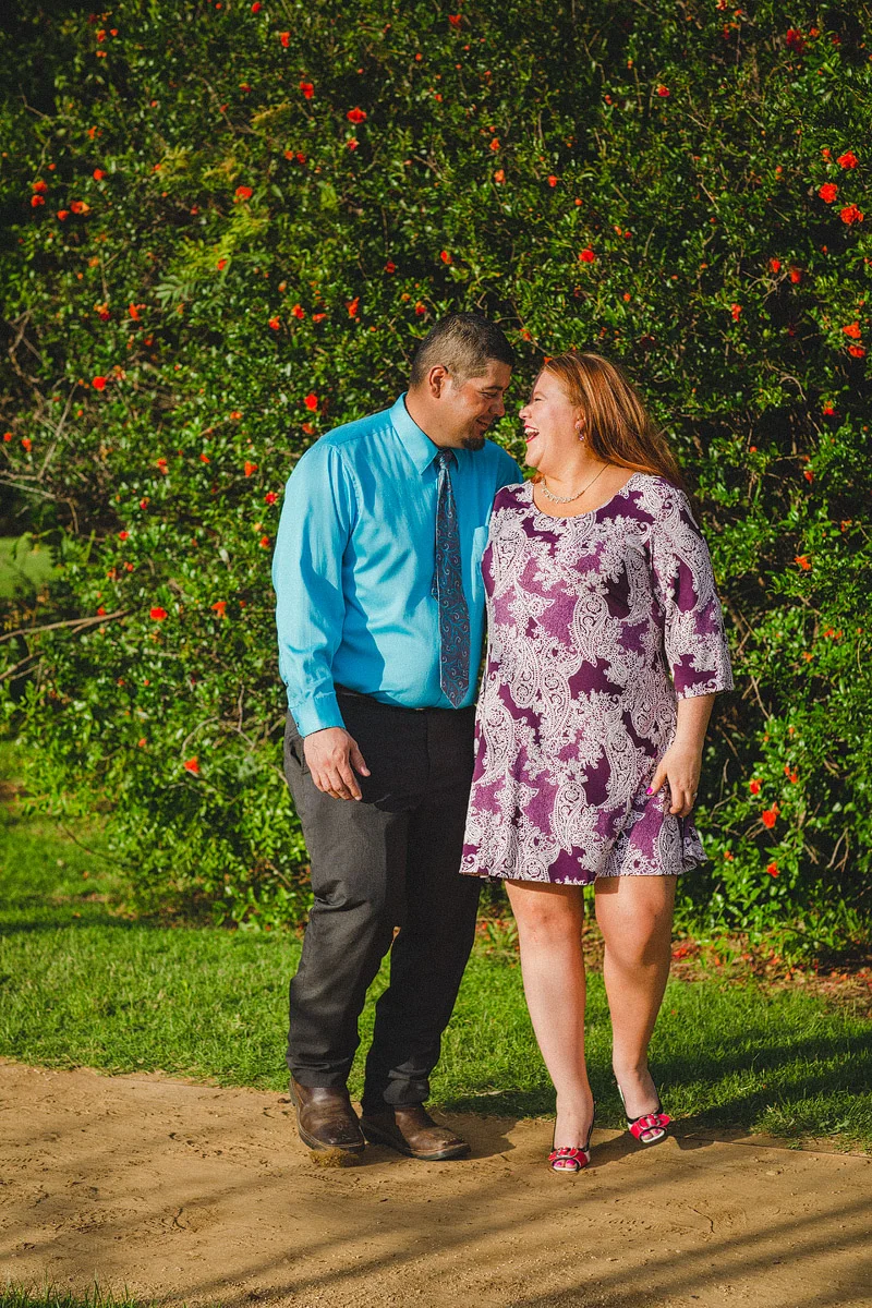 kristin_bednarz_documentary_wedding_photographer_20190615_00071_Hobson_Sharp.jpg