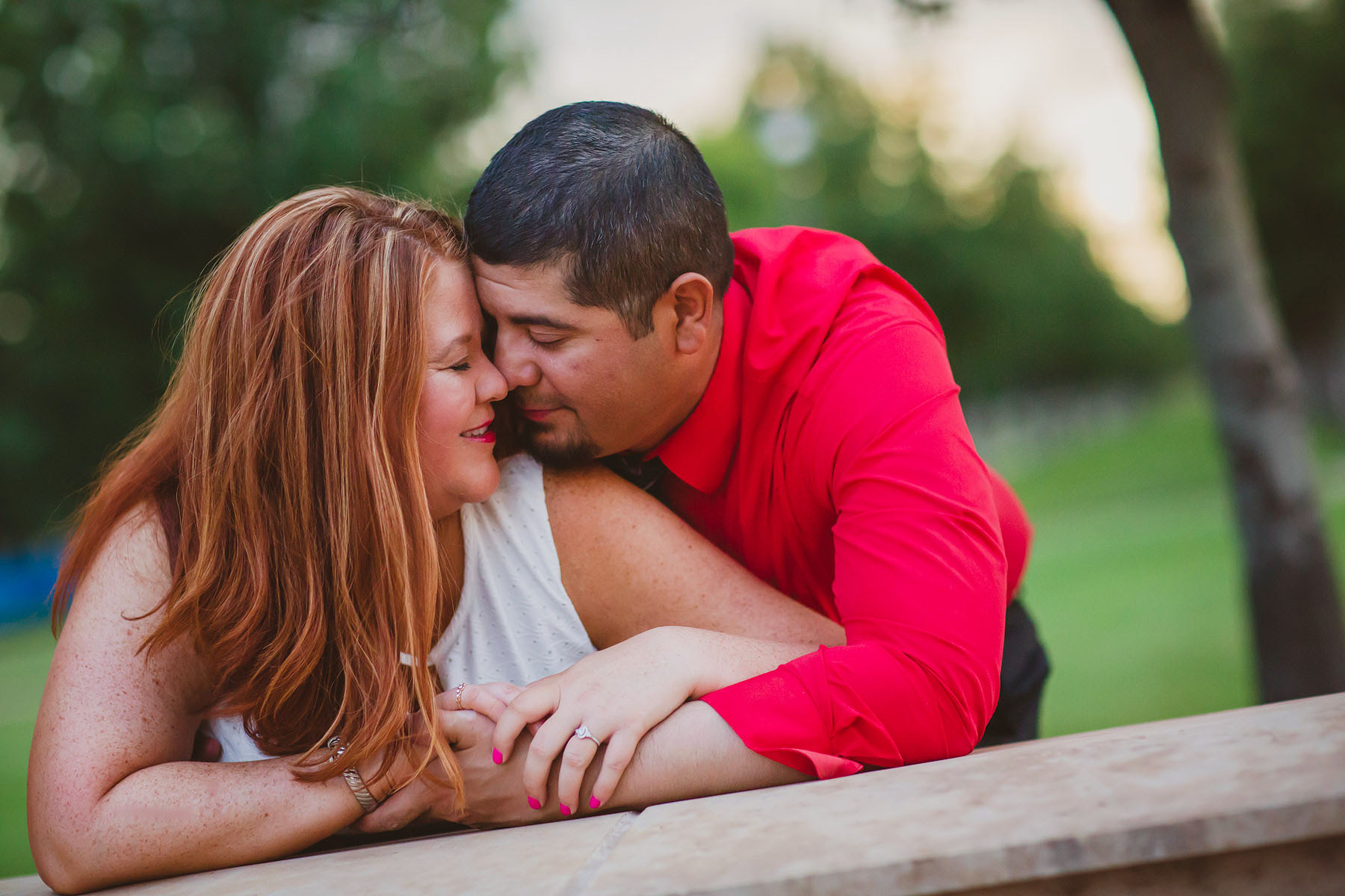kristin_bednarz_documentary_wedding_photographer_20190615_00662_Hobson_Sharp.jpg