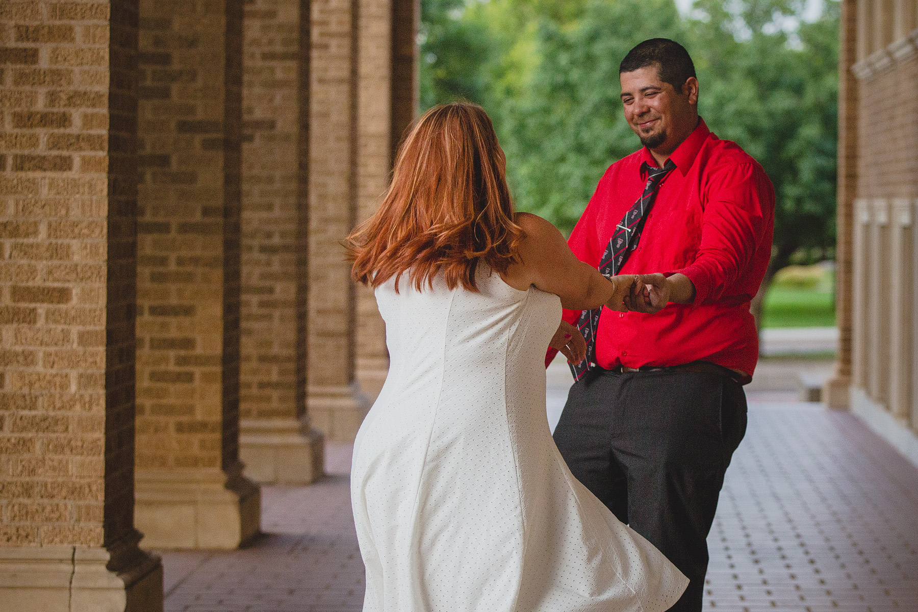 kristin_bednarz_documentary_wedding_photographer_20190615_00454_Hobson_Sharp.jpg