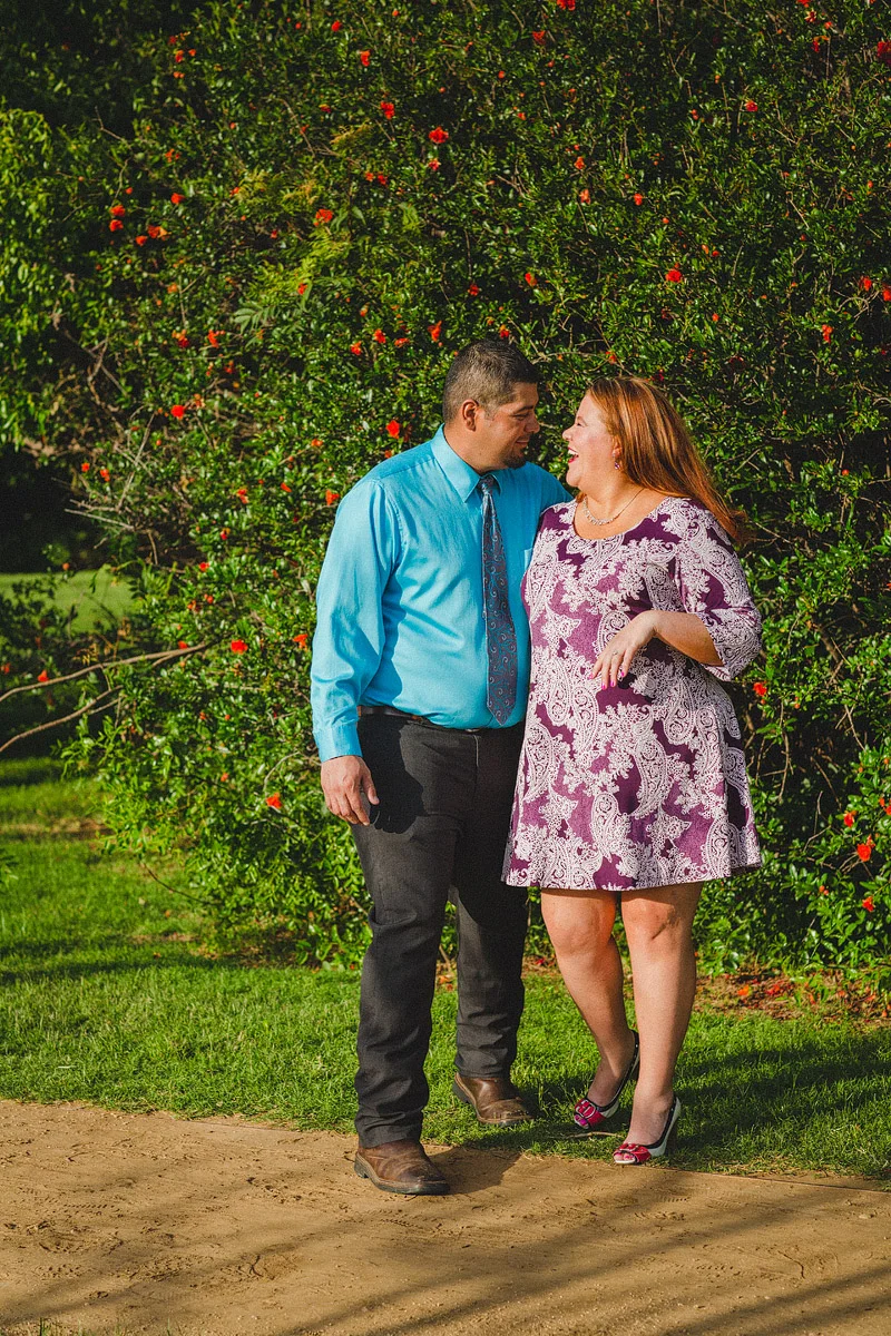 kristin_bednarz_documentary_wedding_photographer_20190615_00069_Hobson_Sharp.jpg