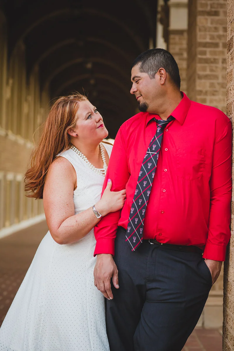 kristin_bednarz_documentary_wedding_photographer_20190615_00497_Hobson_Sharp.jpg