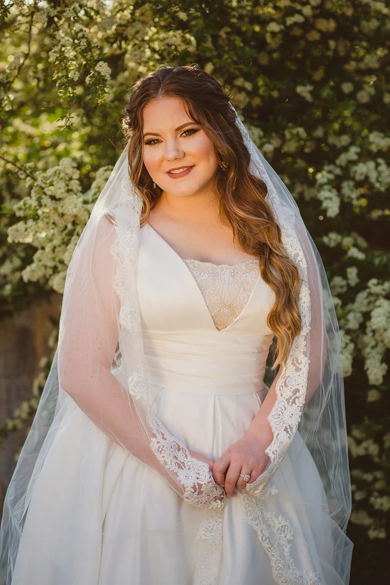 kristin_bednarz_photographer_20190424_00510.jpg