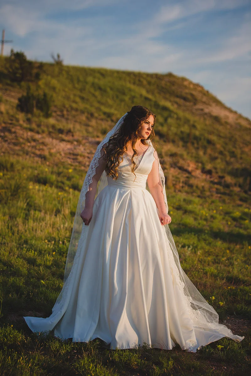 kristin_bednarz_photographer_20190424_00614.jpg