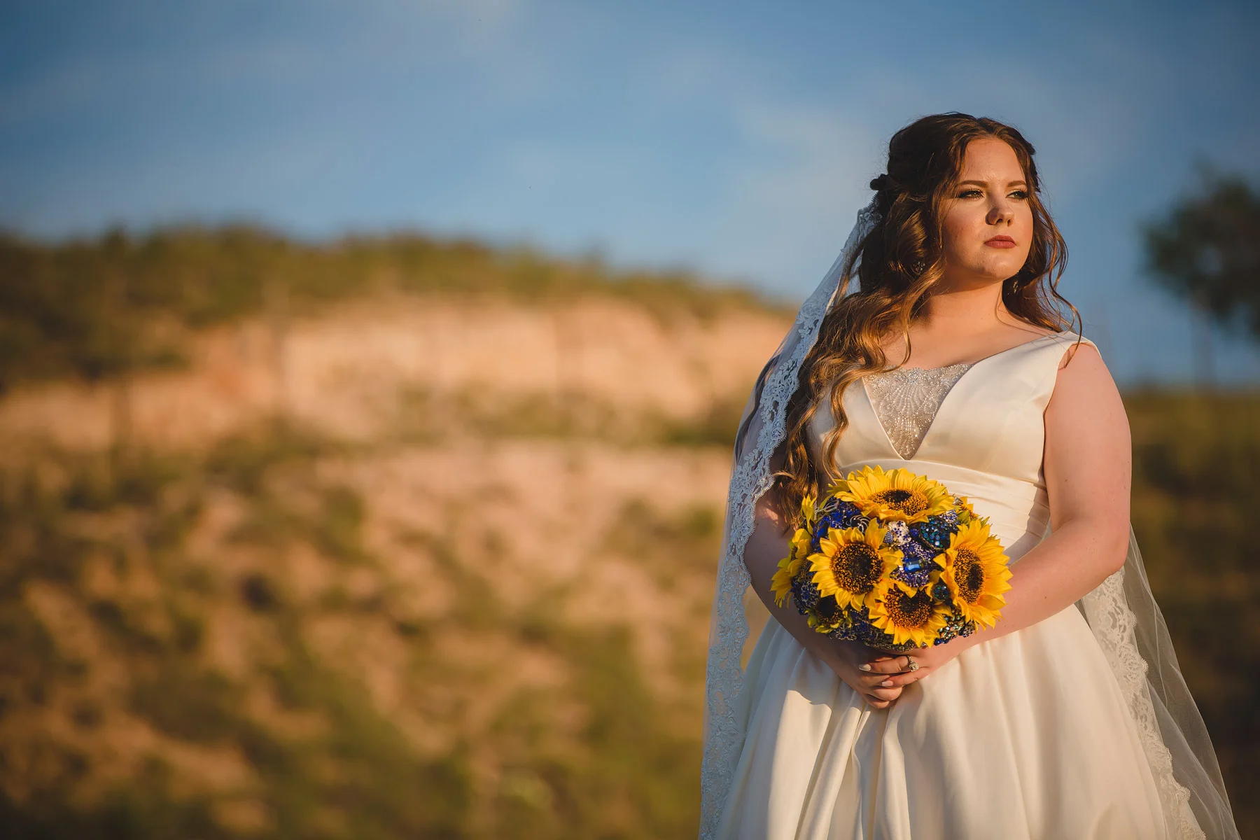 kristin_bednarz_photographer_20190424_00573.jpg