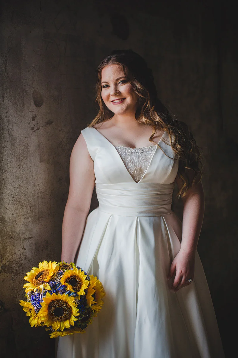 kristin_bednarz_photographer_20190424_00284.jpg