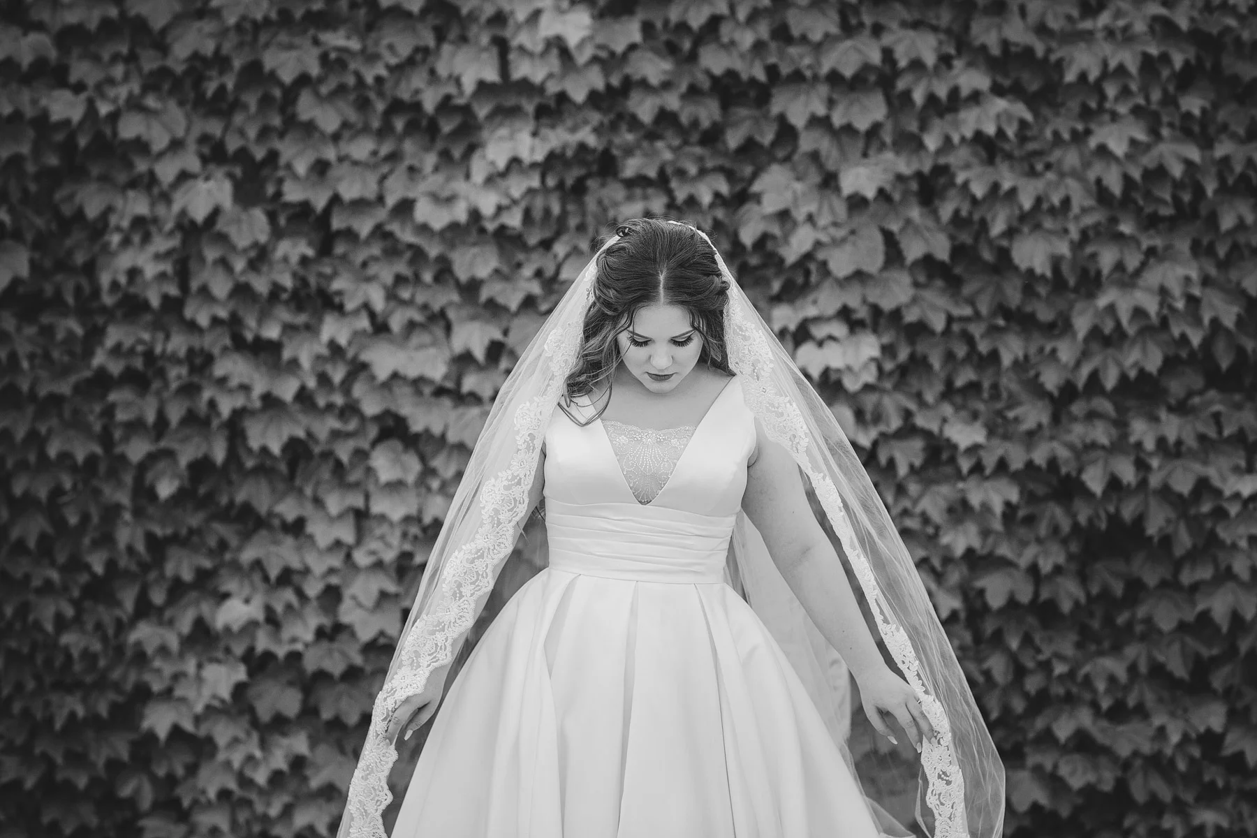 kristin_bednarz_photographer_20190424_00406.jpg