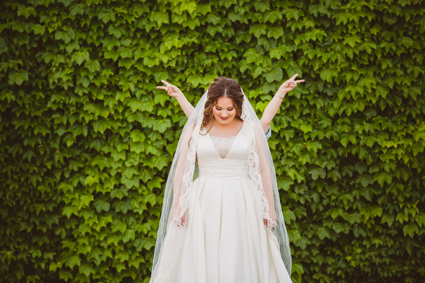 kristin_bednarz_photographer_20190424_00408.jpg