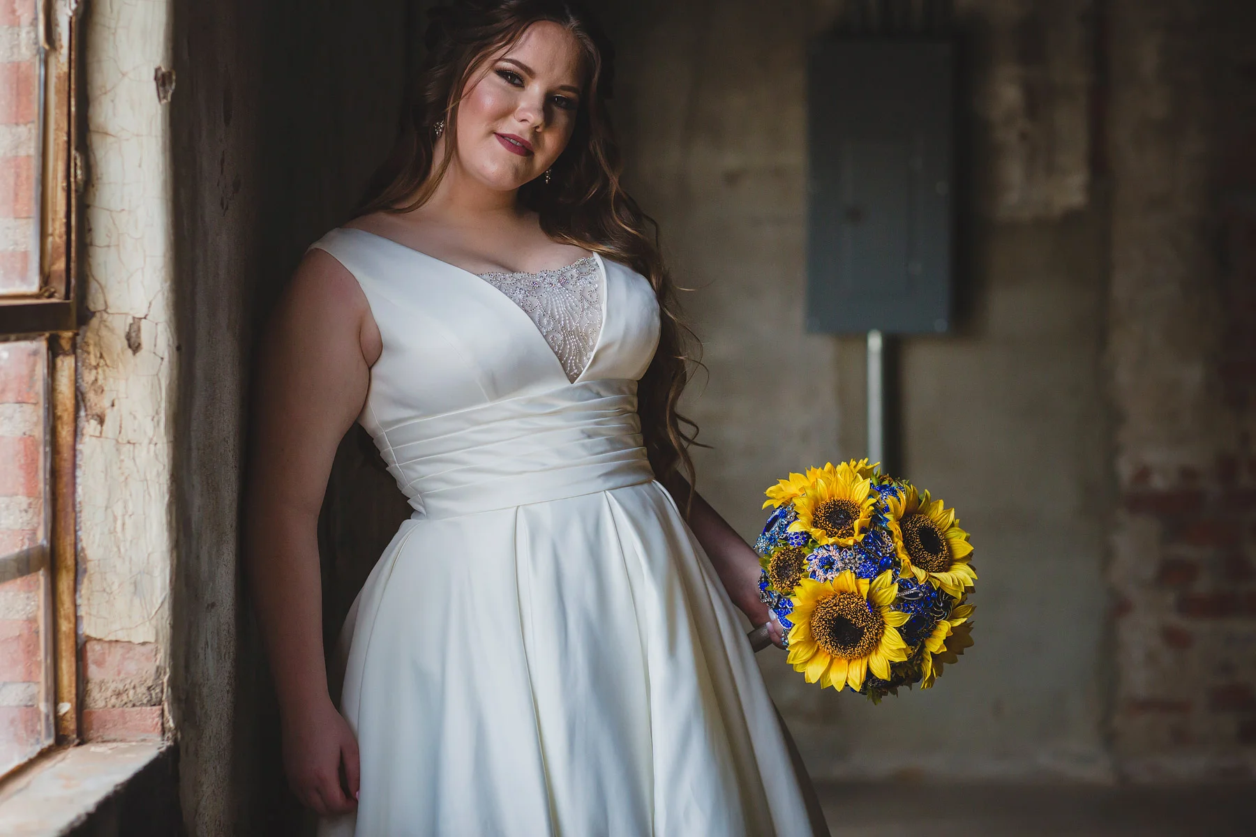 kristin_bednarz_photographer_20190424_00297.jpg