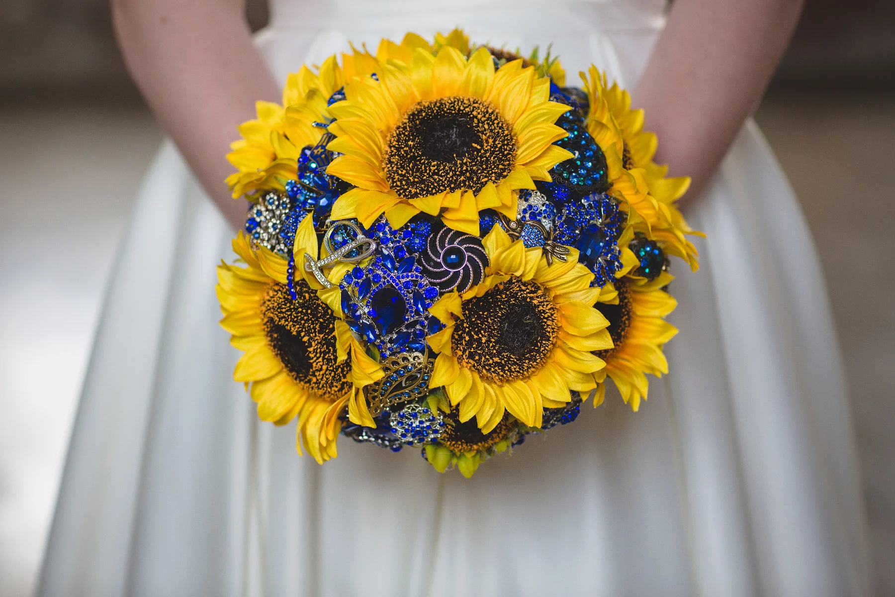 kristin_bednarz_photographer_20190424_00013.jpg