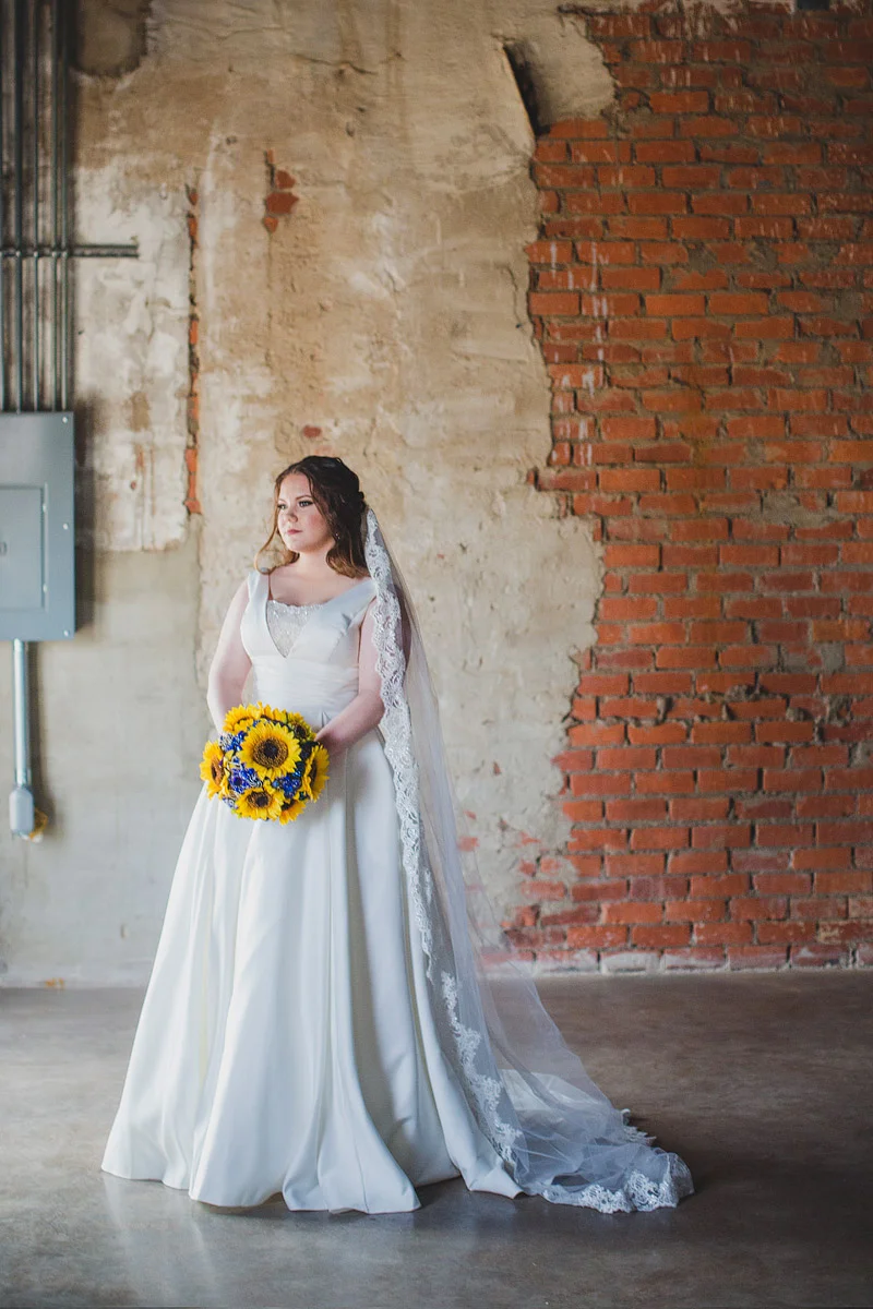 kristin_bednarz_photographer_20190424_00244.jpg