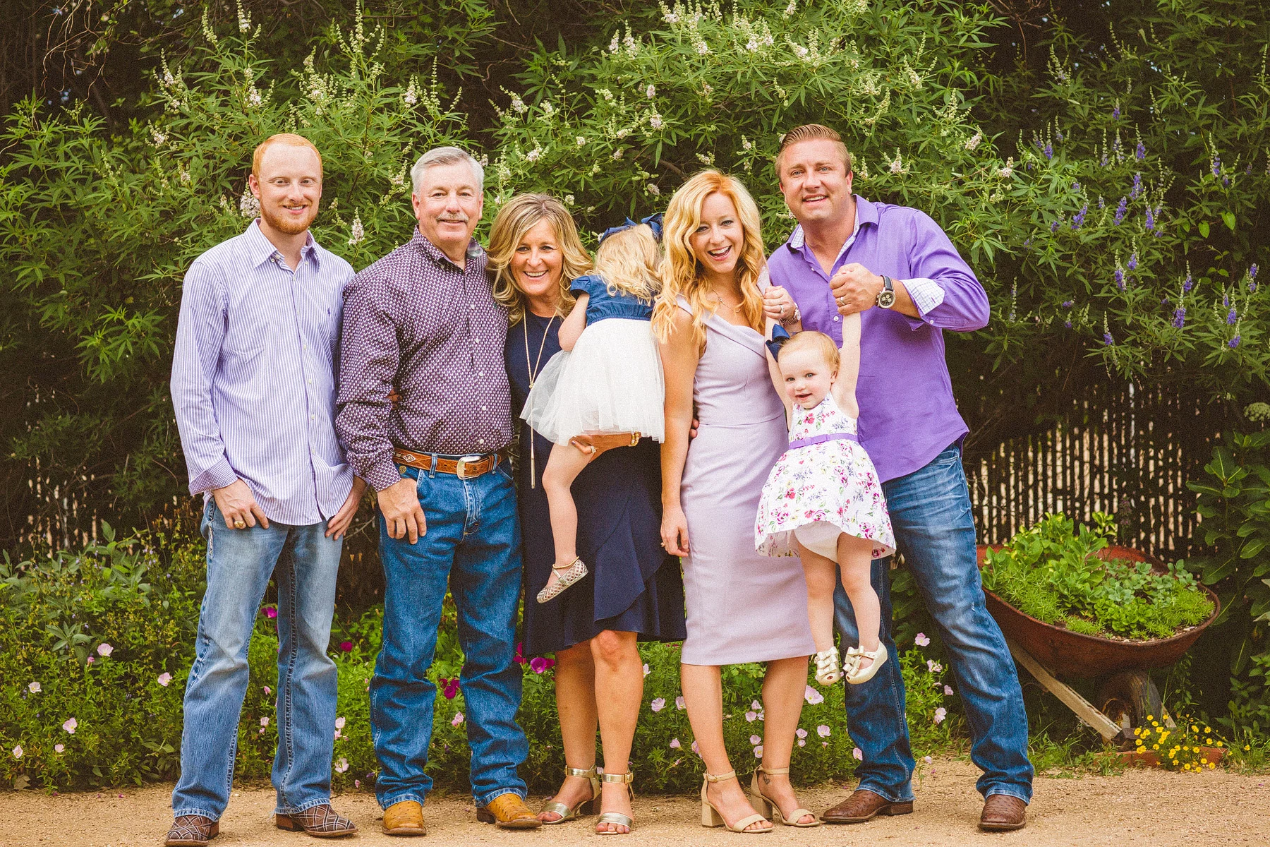 kristin_bednarz_photographer_20190615_00885.jpg