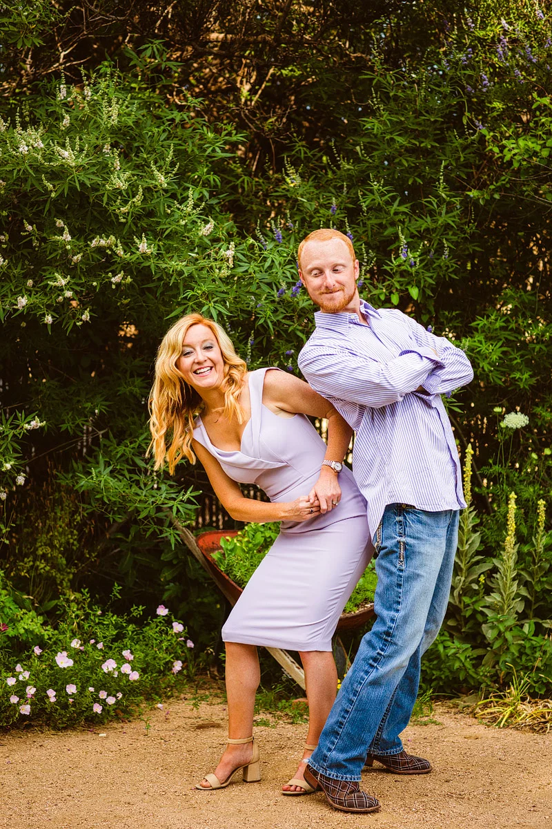 kristin_bednarz_photographer_20190615_00974.jpg