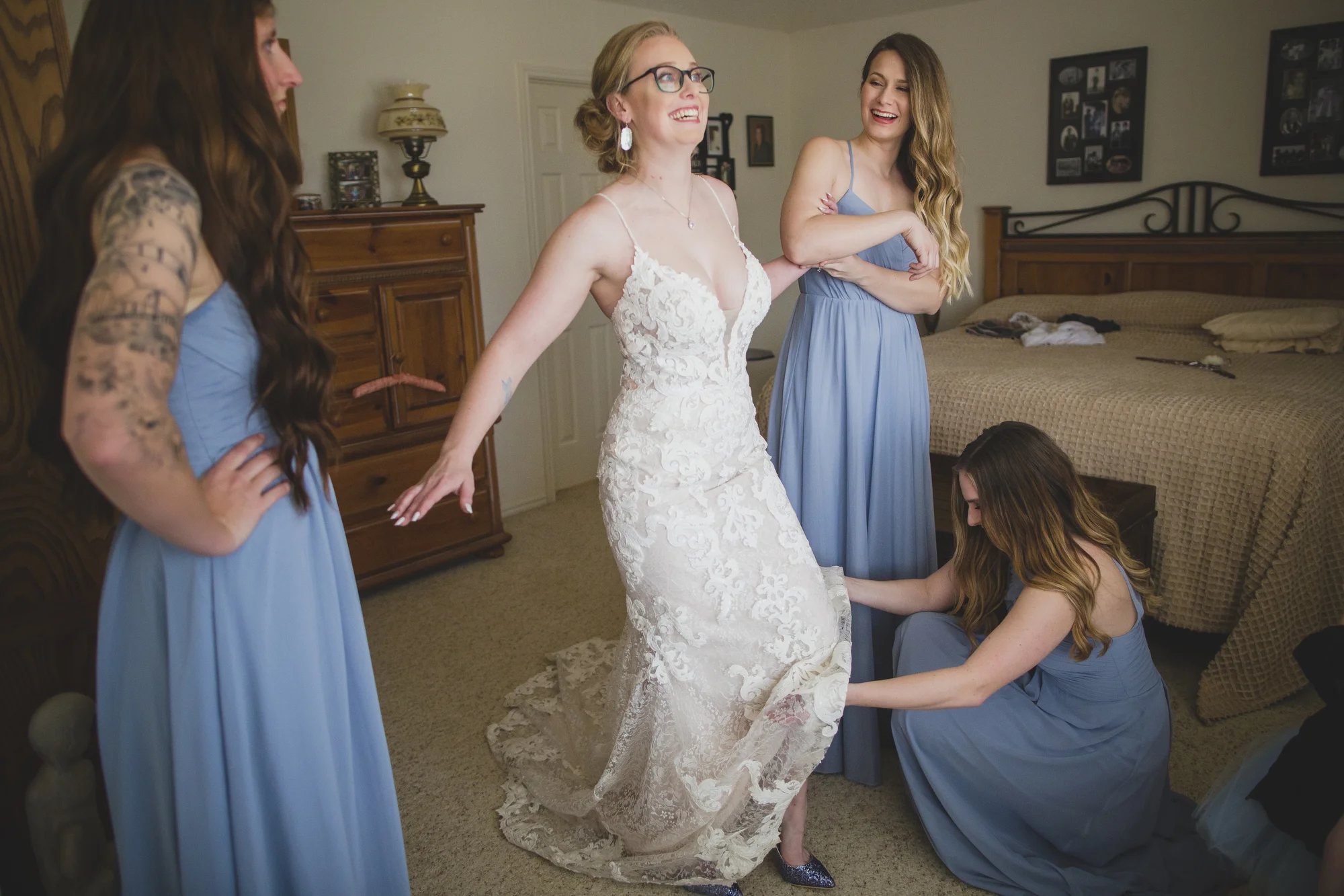 kristin_bednarz_sneak_20190302_00014.JPG