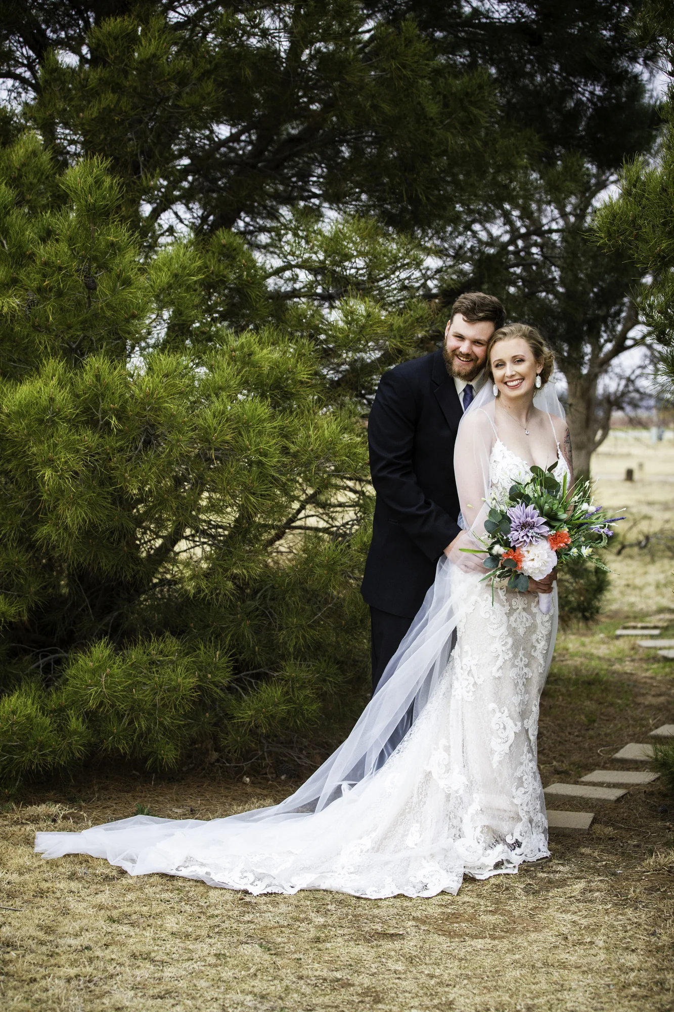 kristin_bednarz_sneak_20190302_00027.JPG