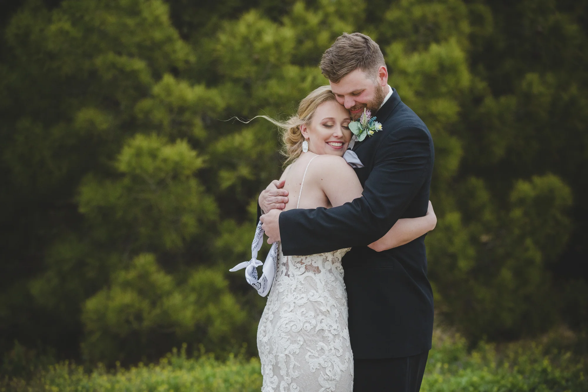 kristin_bednarz_sneak_20190302_00022.JPG