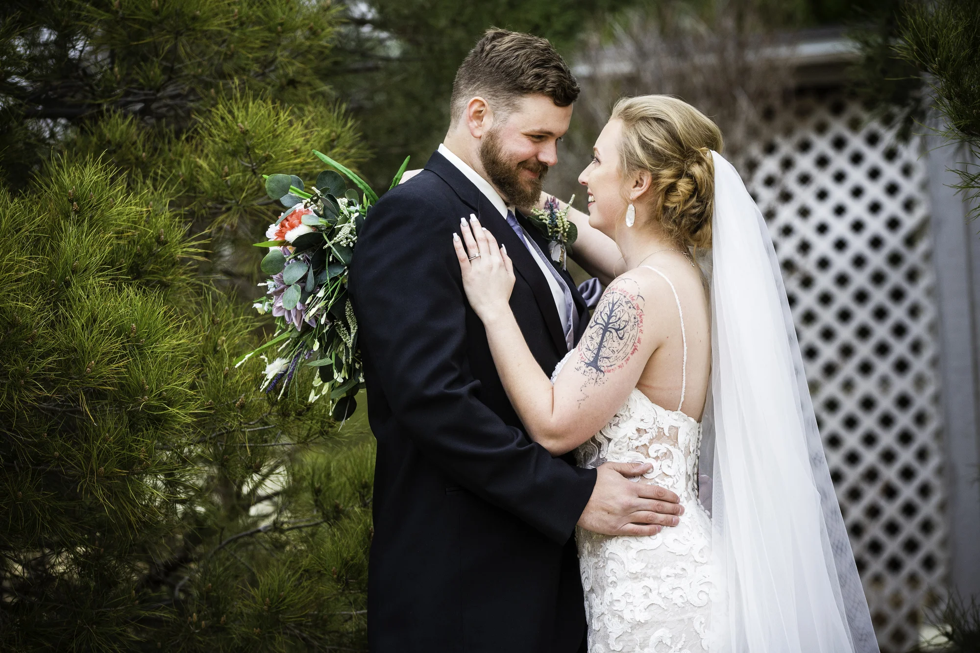kristin_bednarz_sneak_20190302_00028.JPG