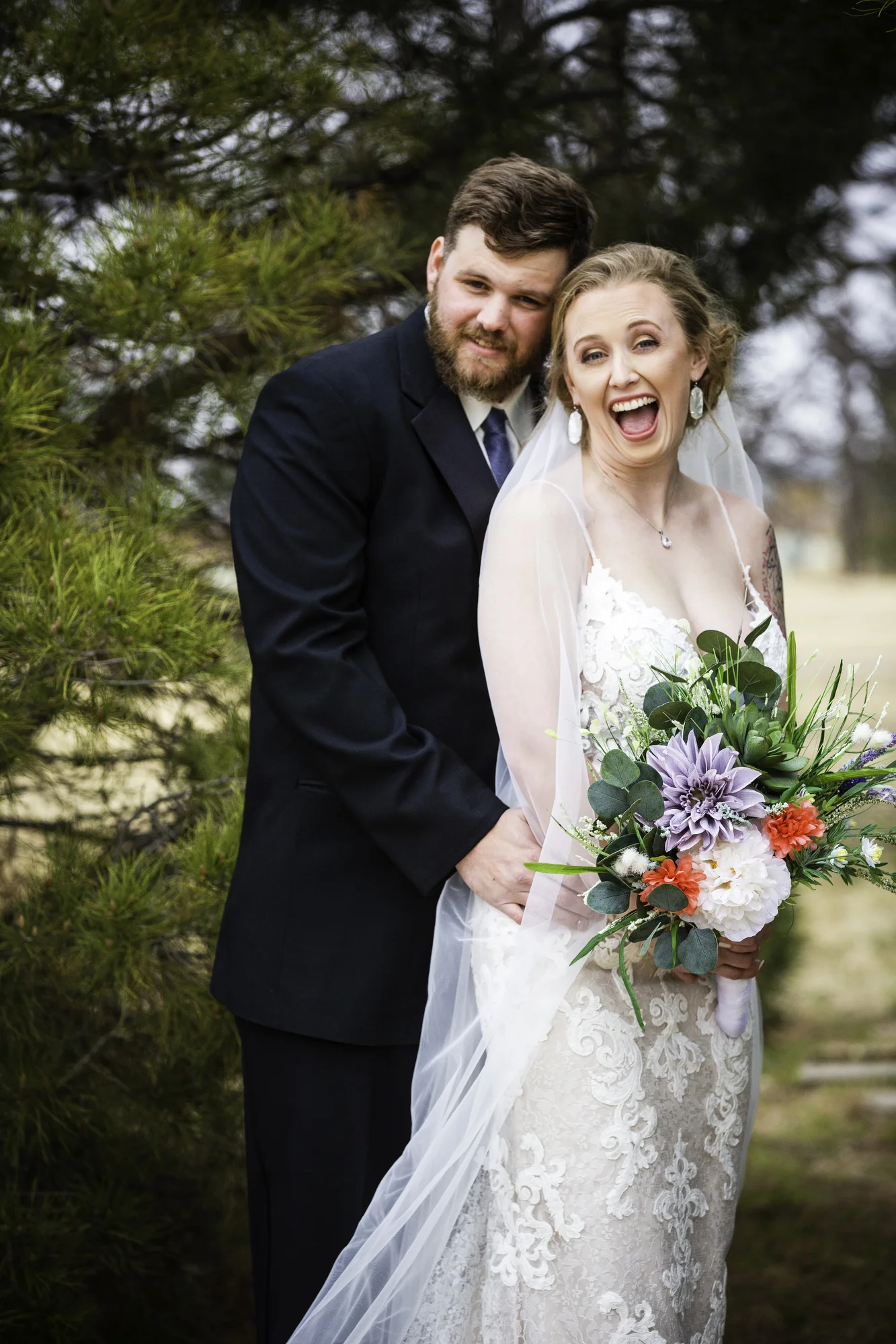 kristin_bednarz_sneak_20190302_00026.JPG