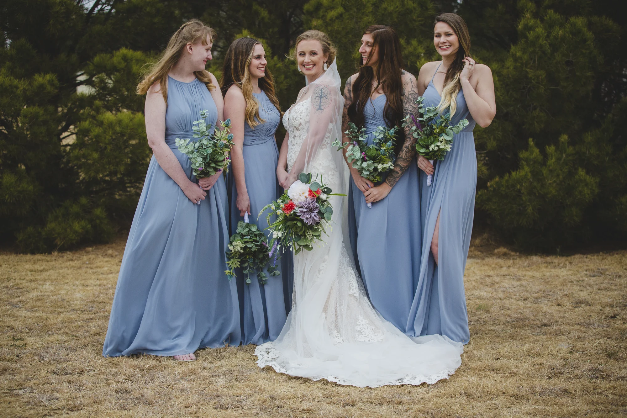 kristin_bednarz_sneak_20190302_00047.JPG