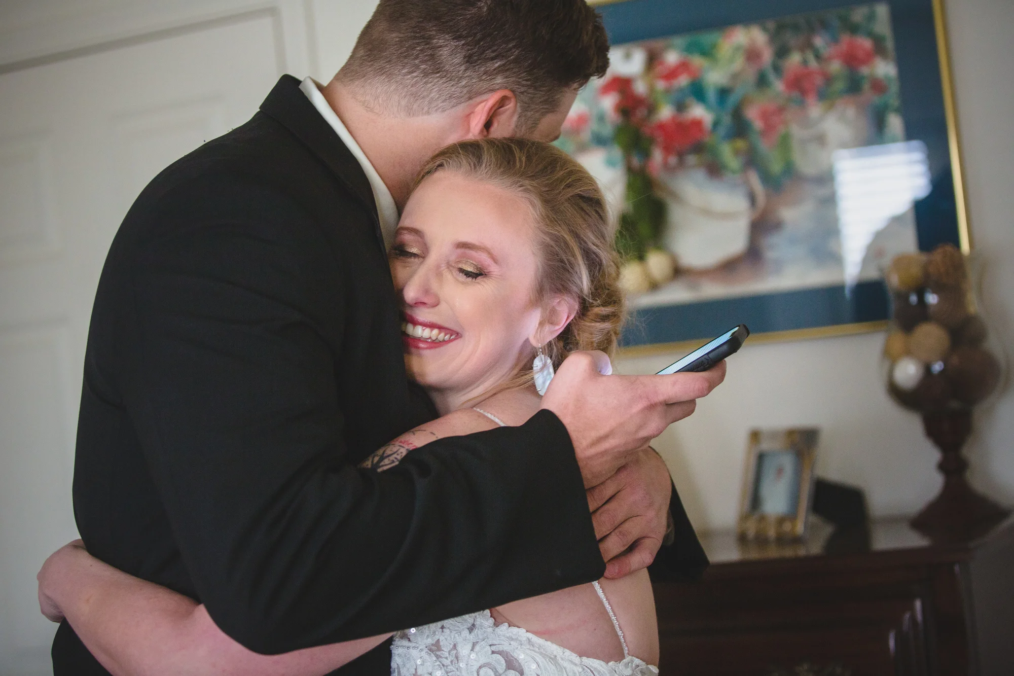 kristin_bednarz_sneak_20190302_00055.JPG