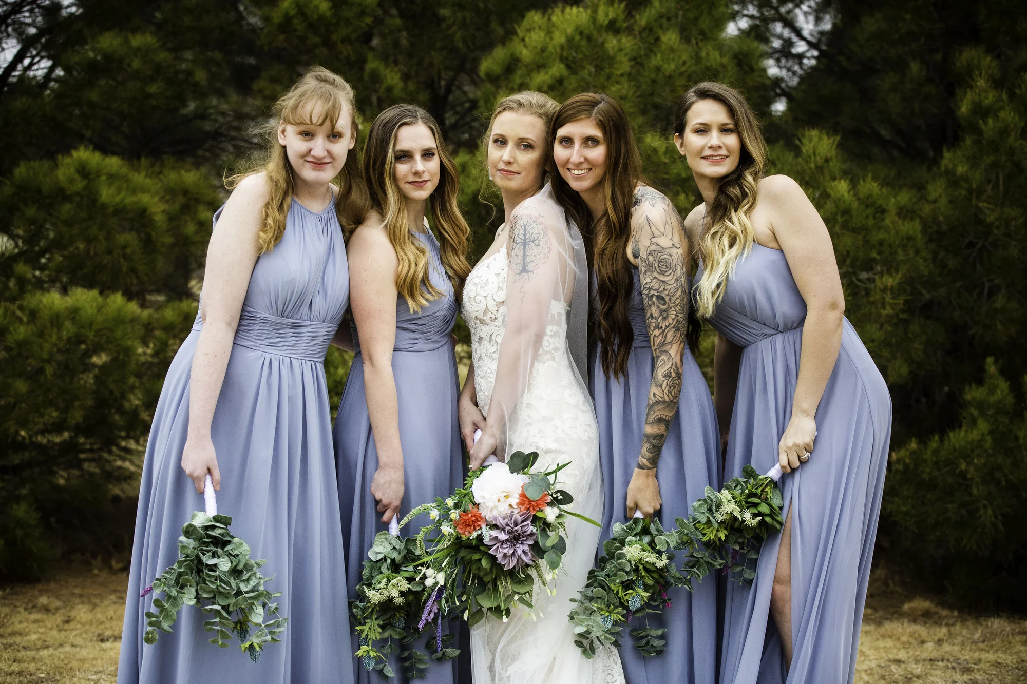 kristin_bednarz_sneak_20190302_00048.JPG