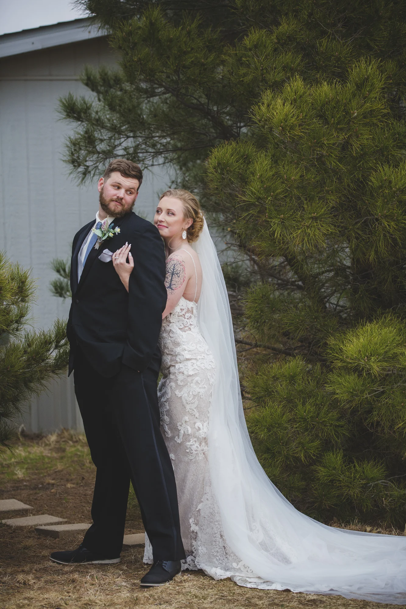 kristin_bednarz_sneak_20190302_00031.JPG