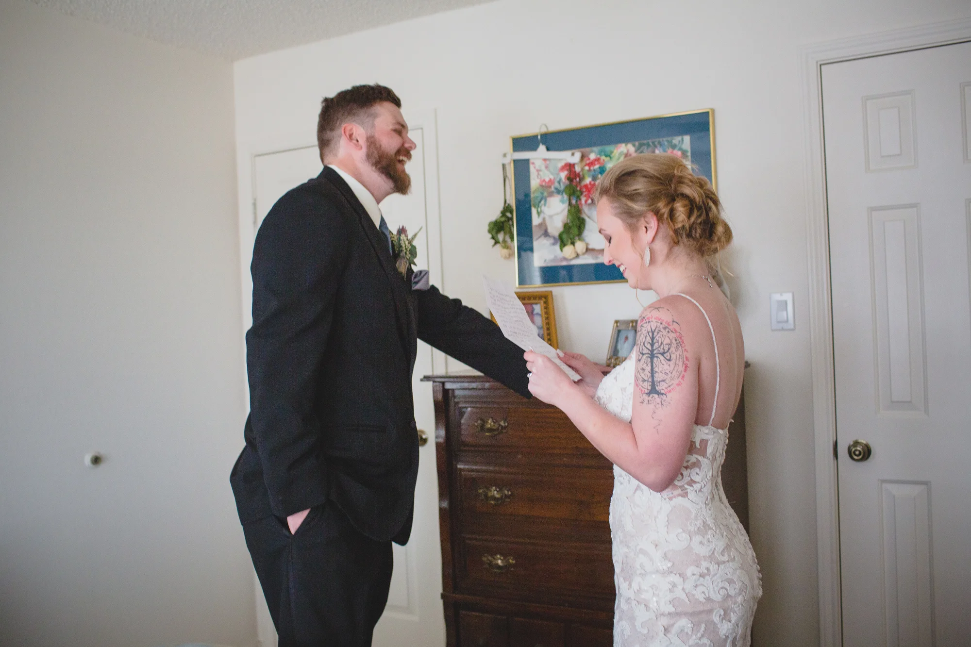 kristin_bednarz_sneak_20190302_00052.JPG