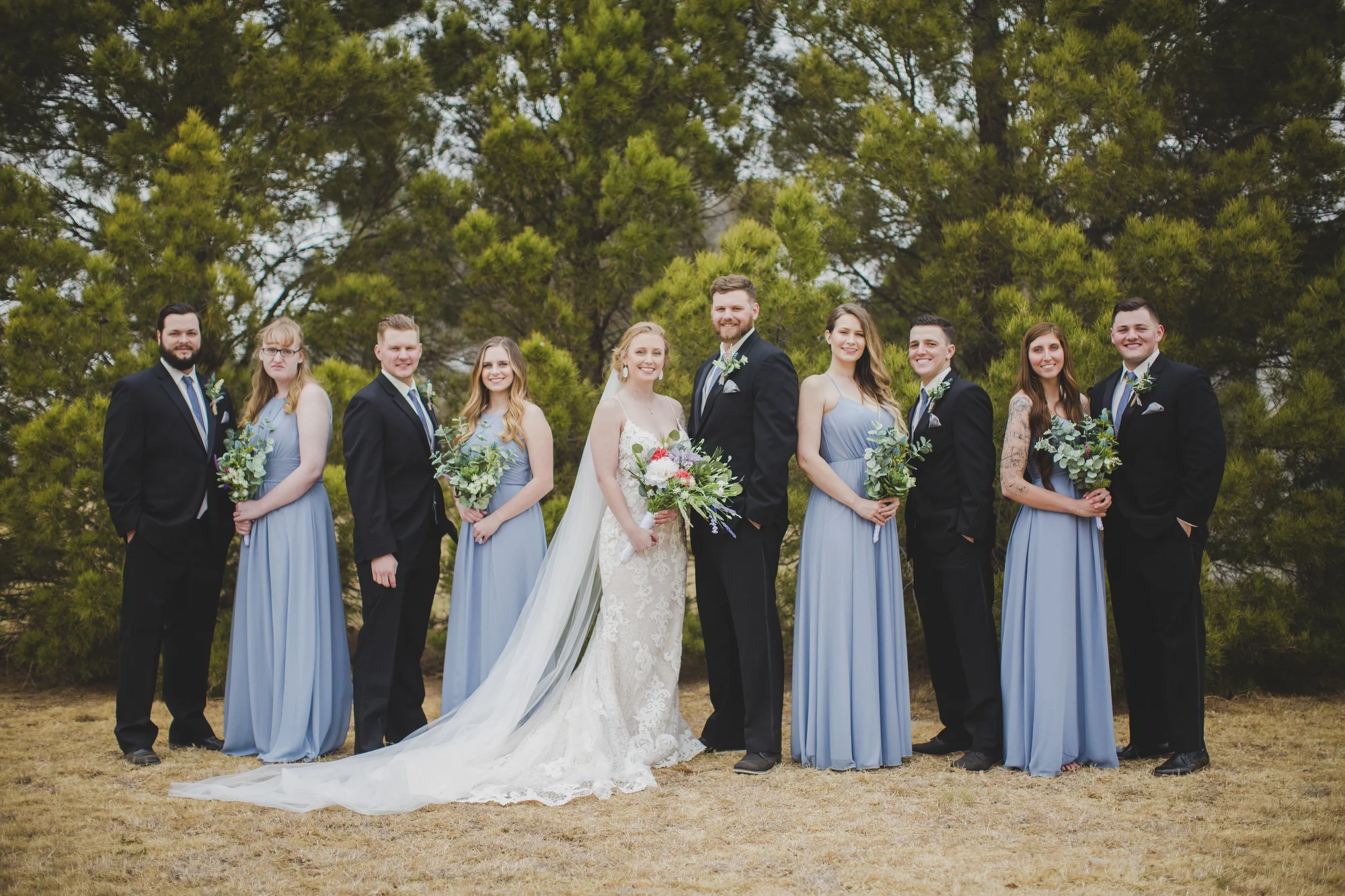 kristin_bednarz_sneak_20190302_00042.JPG