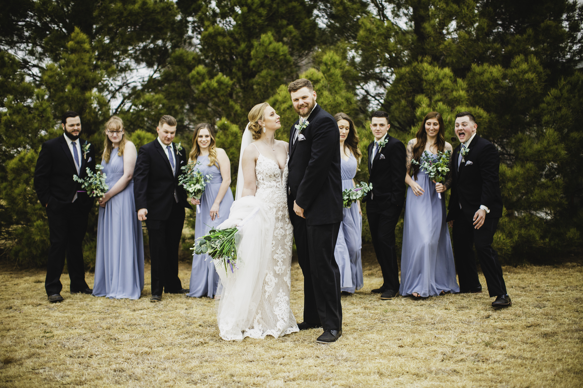 kristin_bednarz_sneak_20190302_00043.JPG
