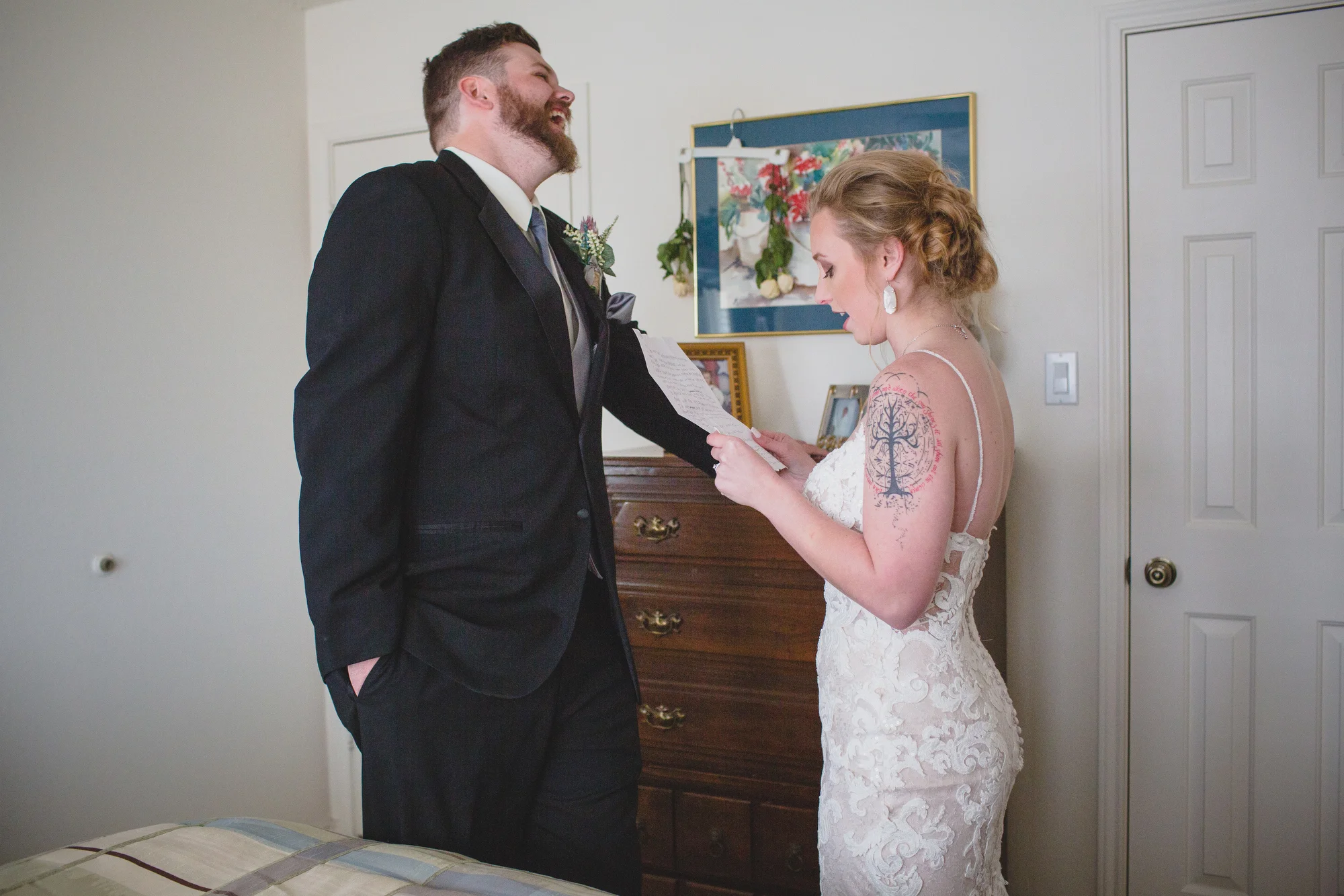 kristin_bednarz_sneak_20190302_00051.JPG