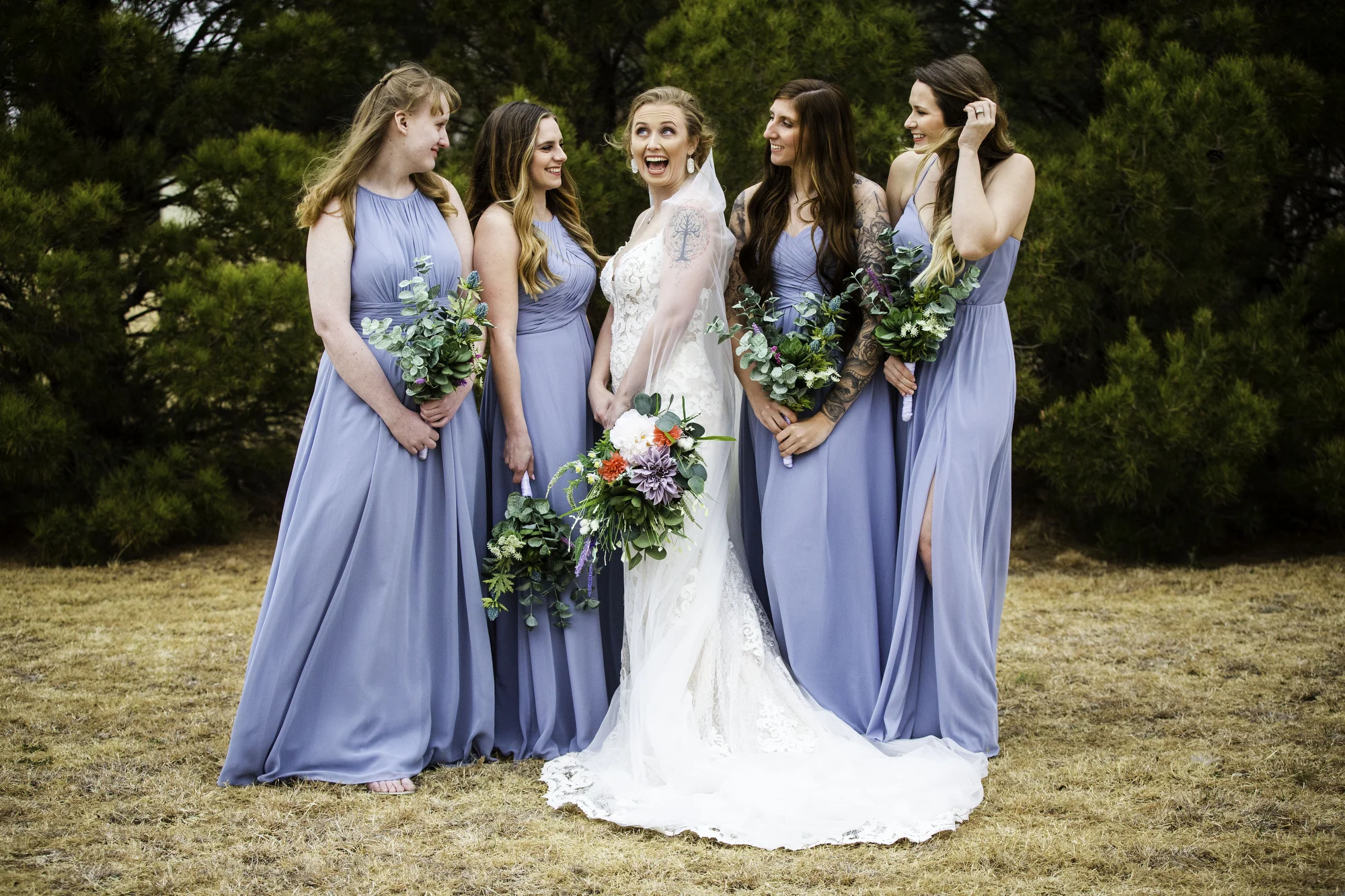 kristin_bednarz_sneak_20190302_00046.JPG