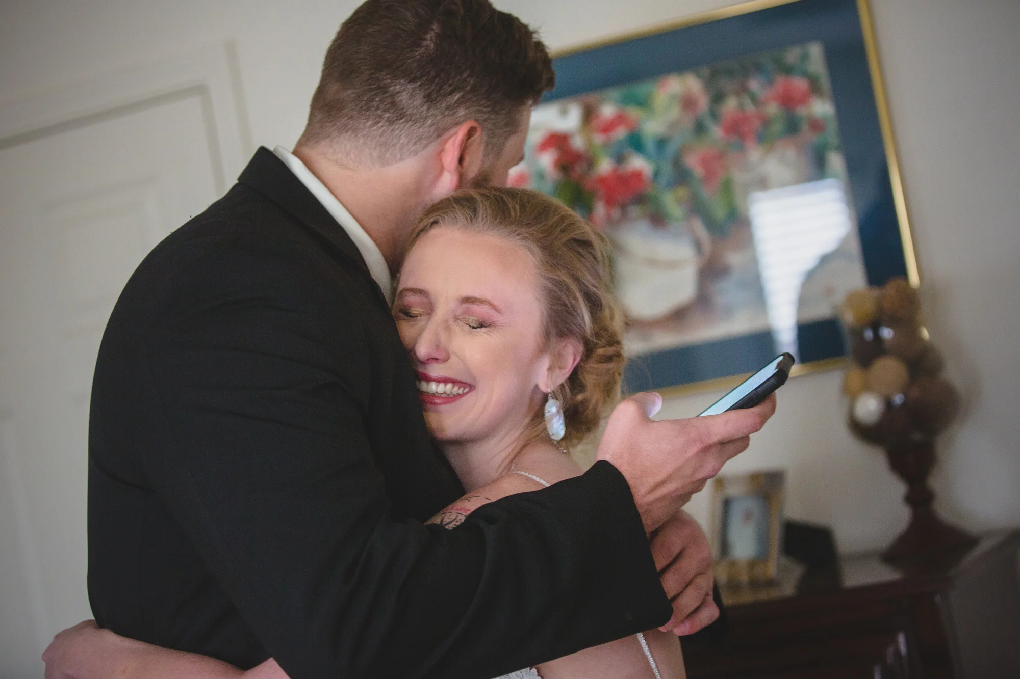 kristin_bednarz_sneak_20190302_00054.JPG
