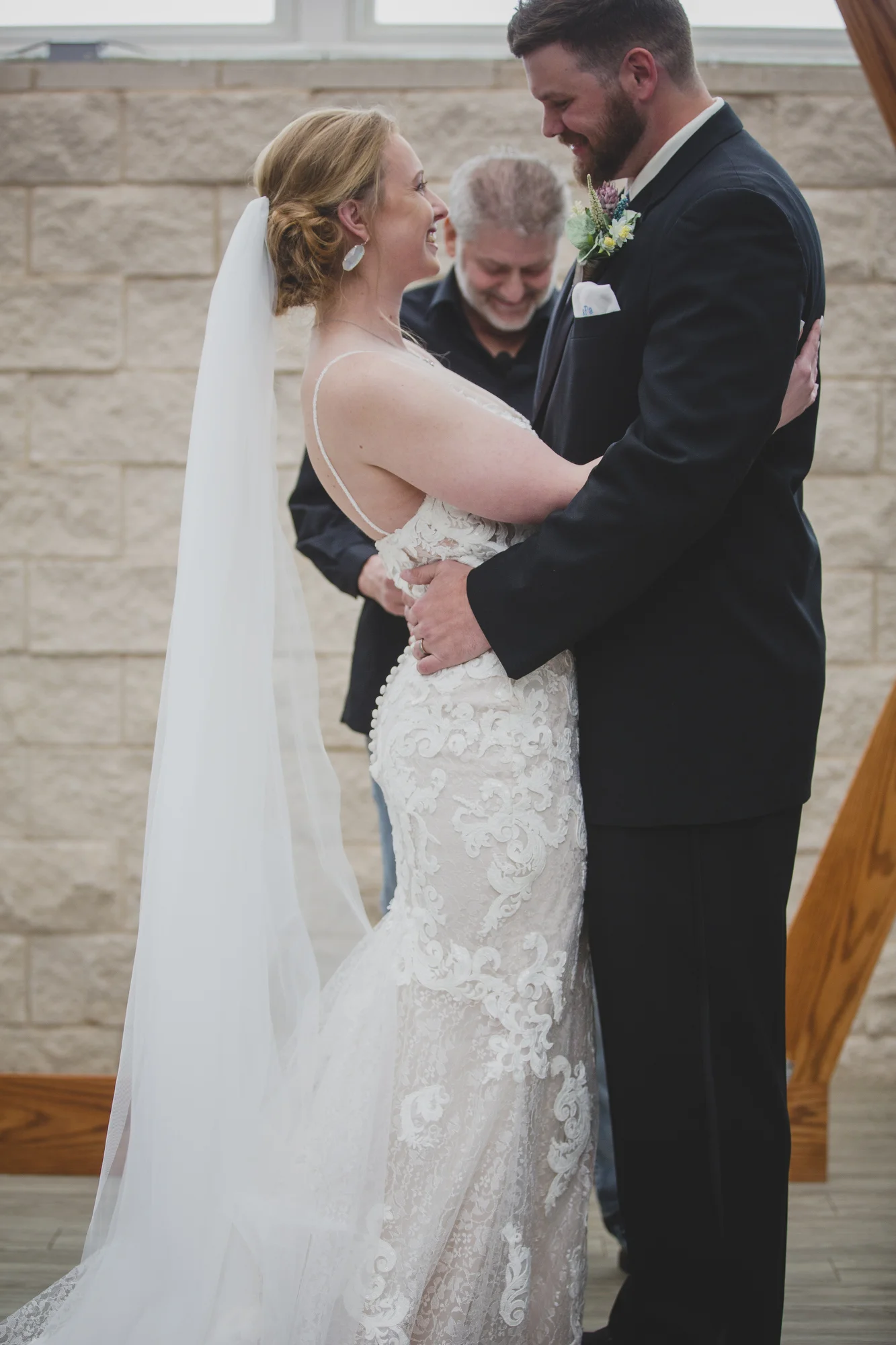kristin_bednarz_sneak_20190302_00074.JPG