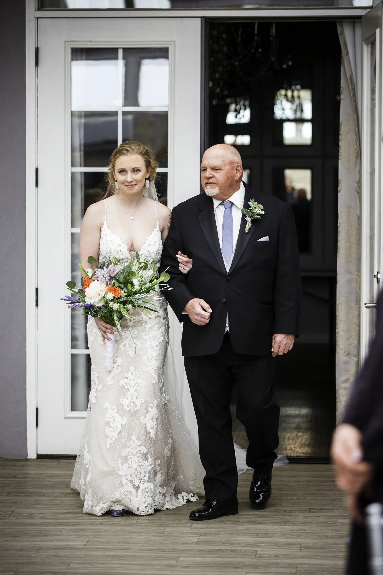 kristin_bednarz_sneak_20190302_00064.JPG