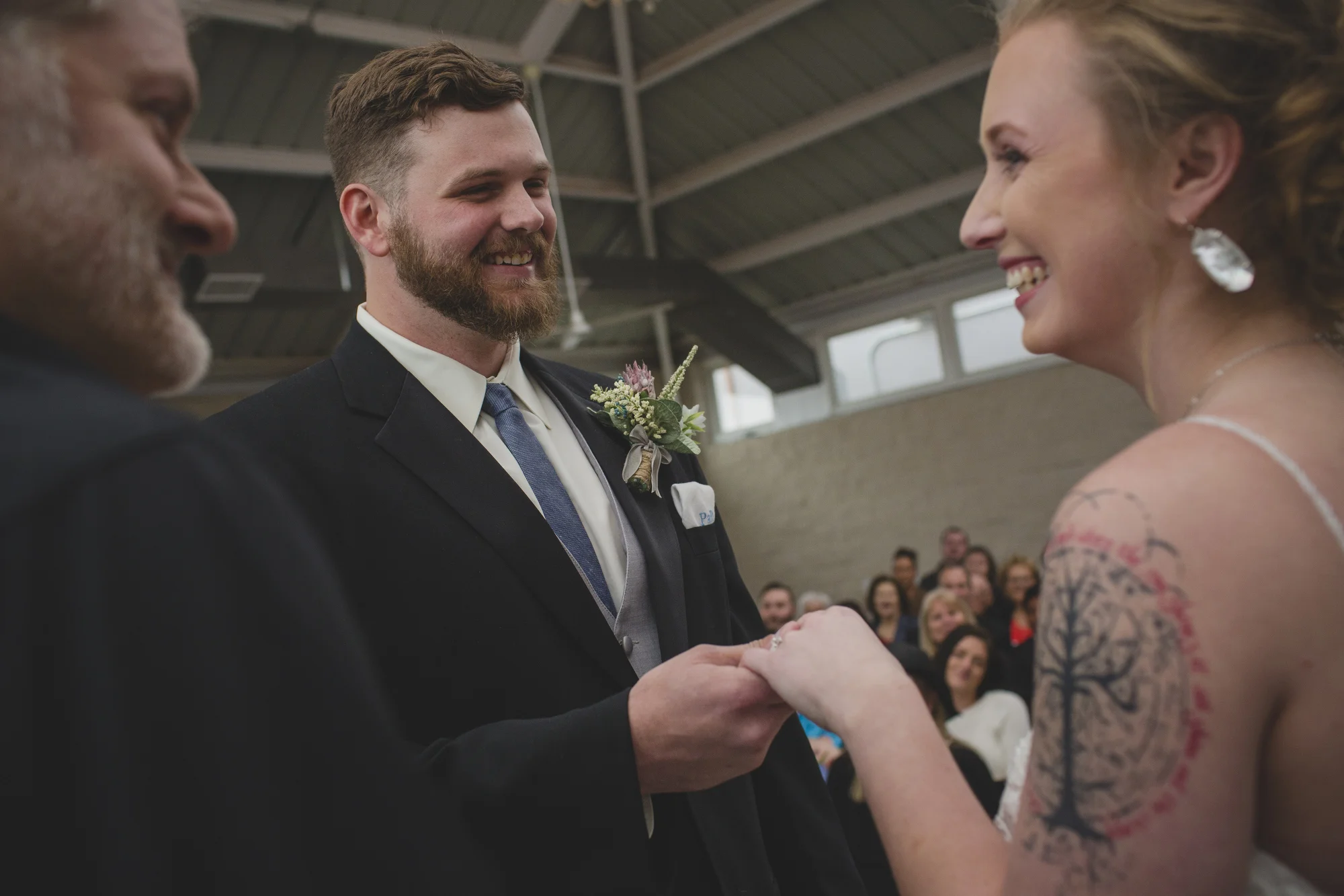 kristin_bednarz_sneak_20190302_00072.JPG