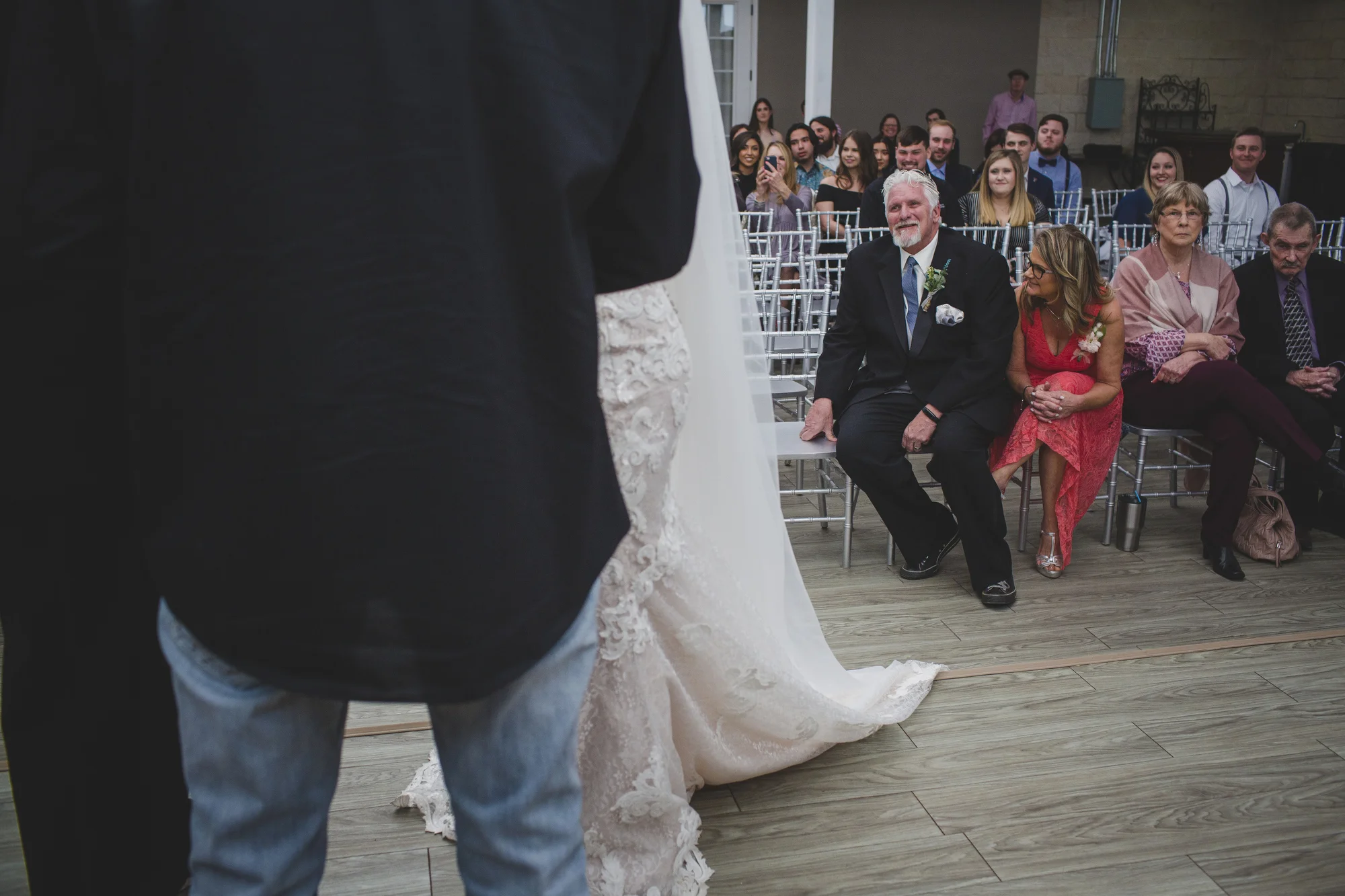 kristin_bednarz_sneak_20190302_00076.JPG