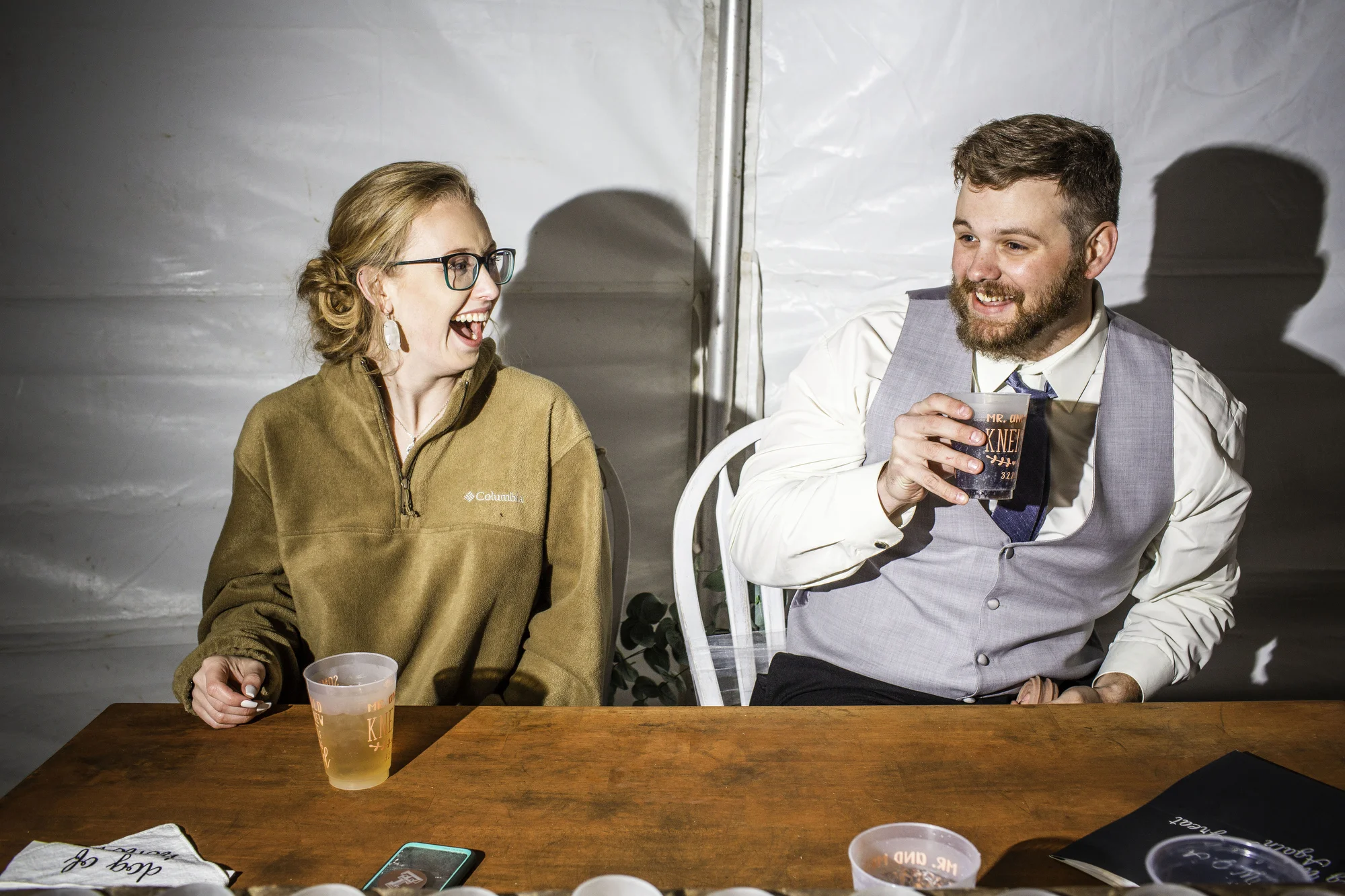 kristin_bednarz_sneak_20190302_00095.JPG