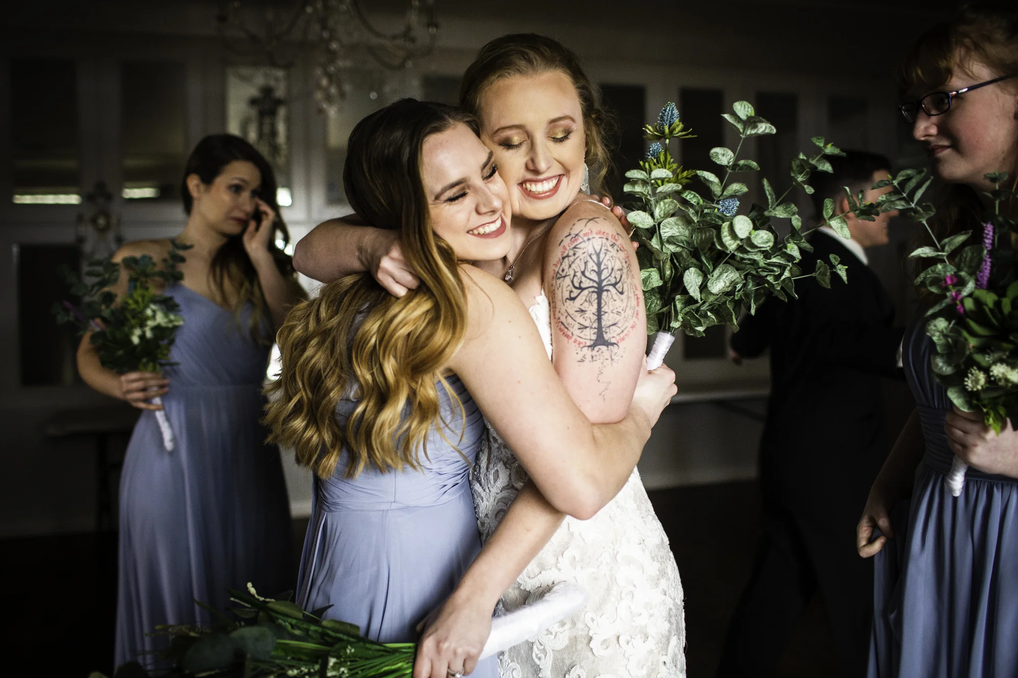 kristin_bednarz_sneak_20190302_00083.JPG