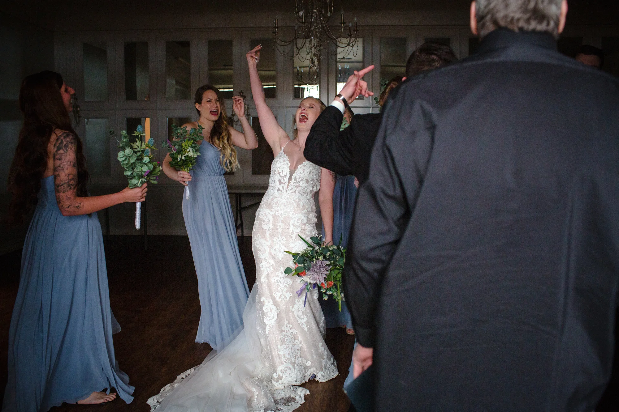 kristin_bednarz_sneak_20190302_00080.JPG
