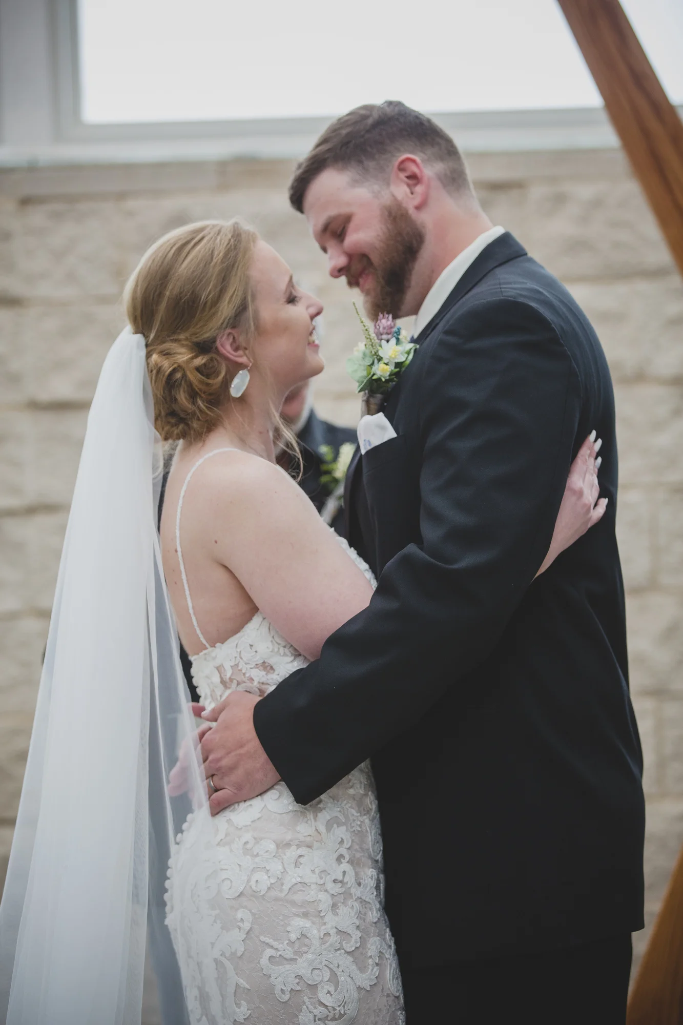 kristin_bednarz_sneak_20190302_00075.JPG