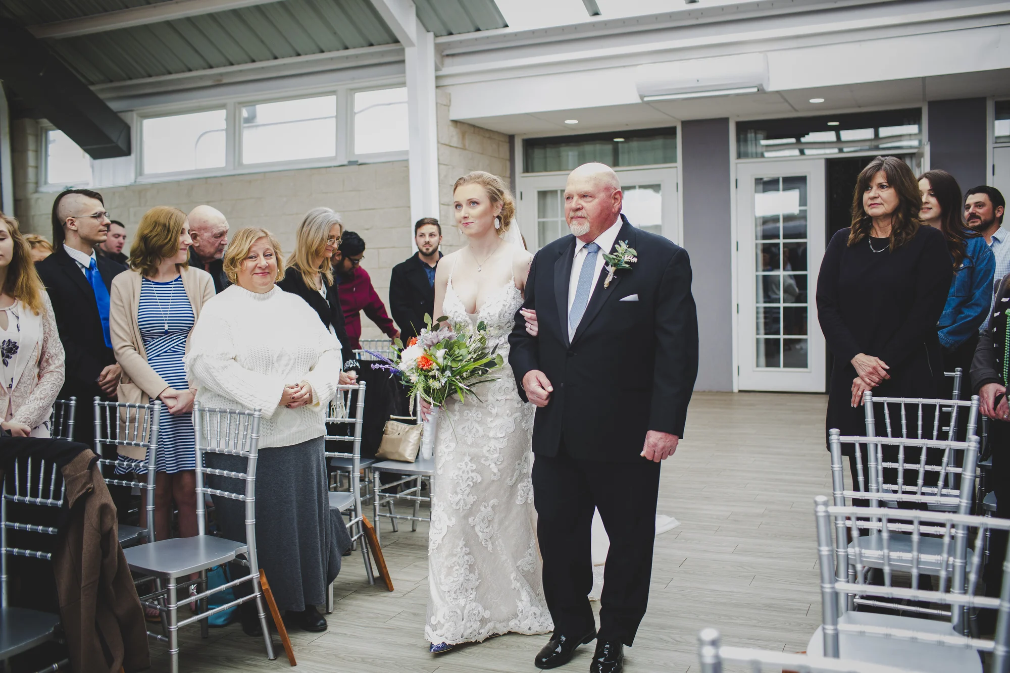 kristin_bednarz_sneak_20190302_00067.JPG