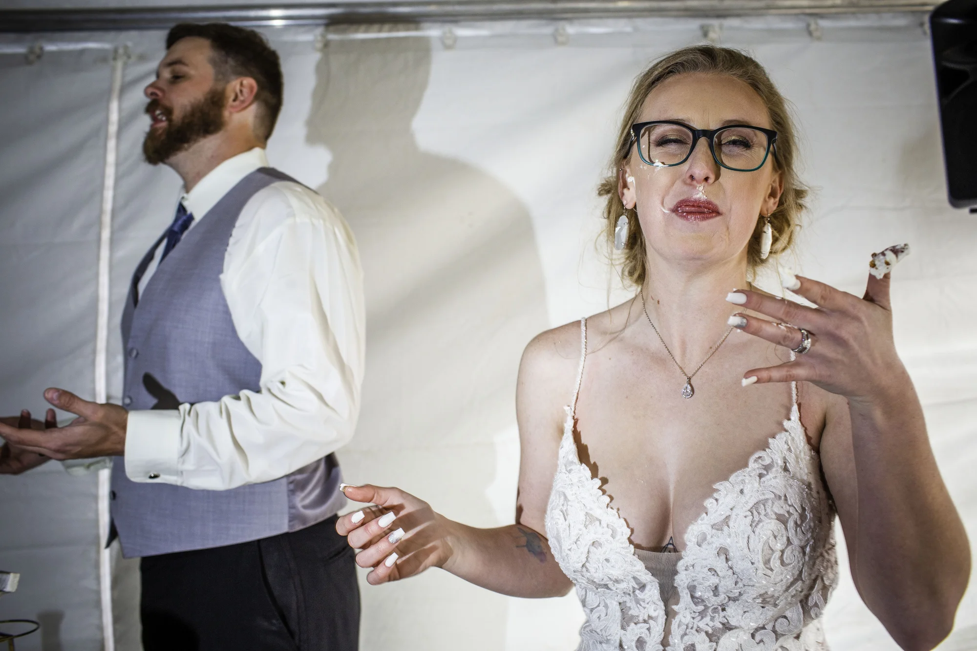 kristin_bednarz_sneak_20190302_00092.JPG