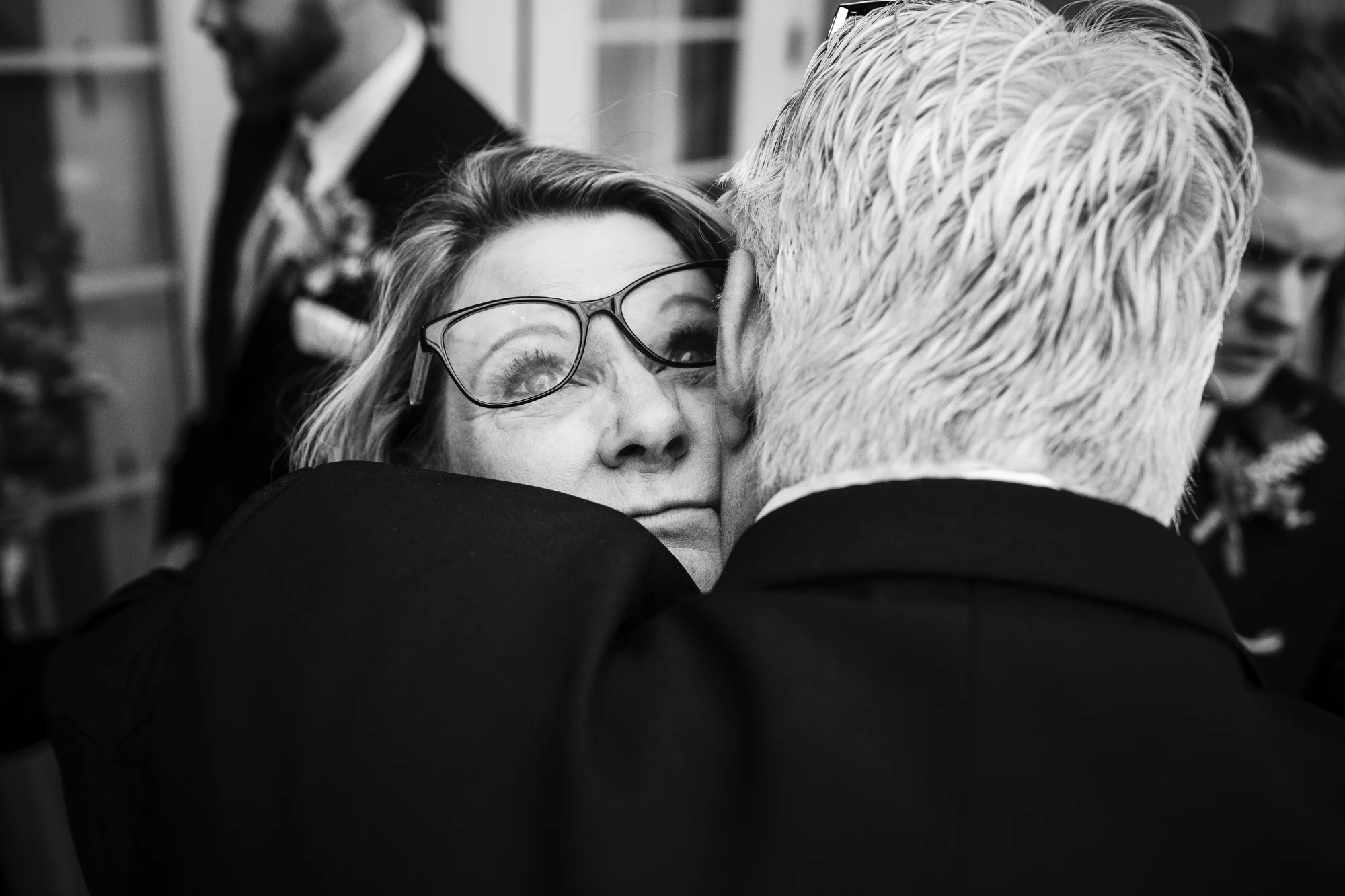 kristin_bednarz_sneak_20190302_00084.JPG