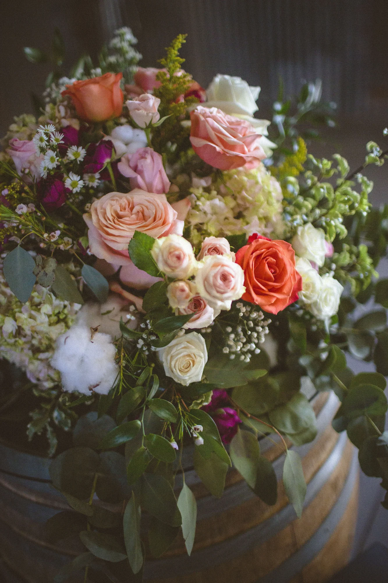 sowder_nelson_20190426_01723.JPG