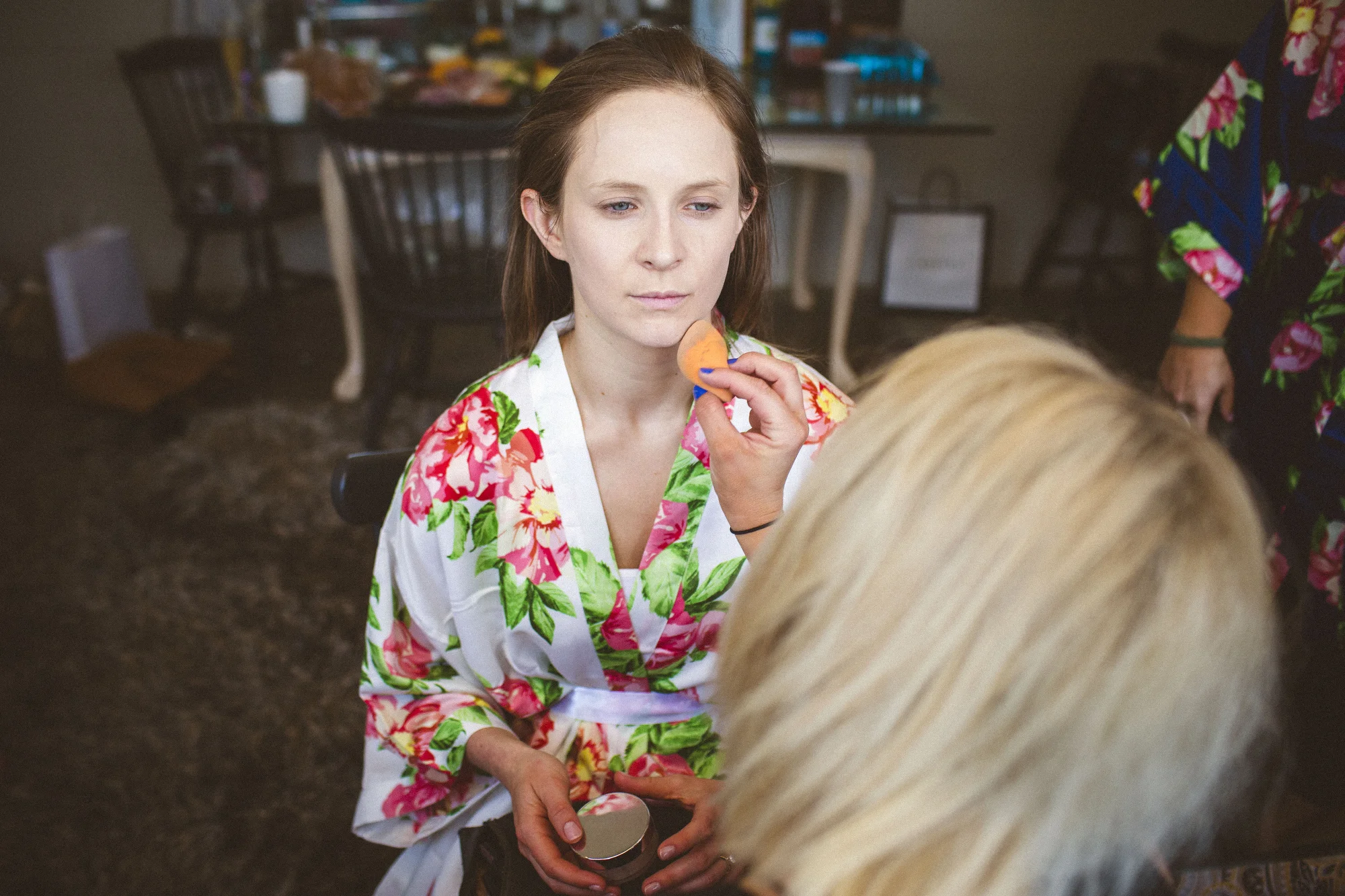 sowder_nelson_20190427_01744.JPG