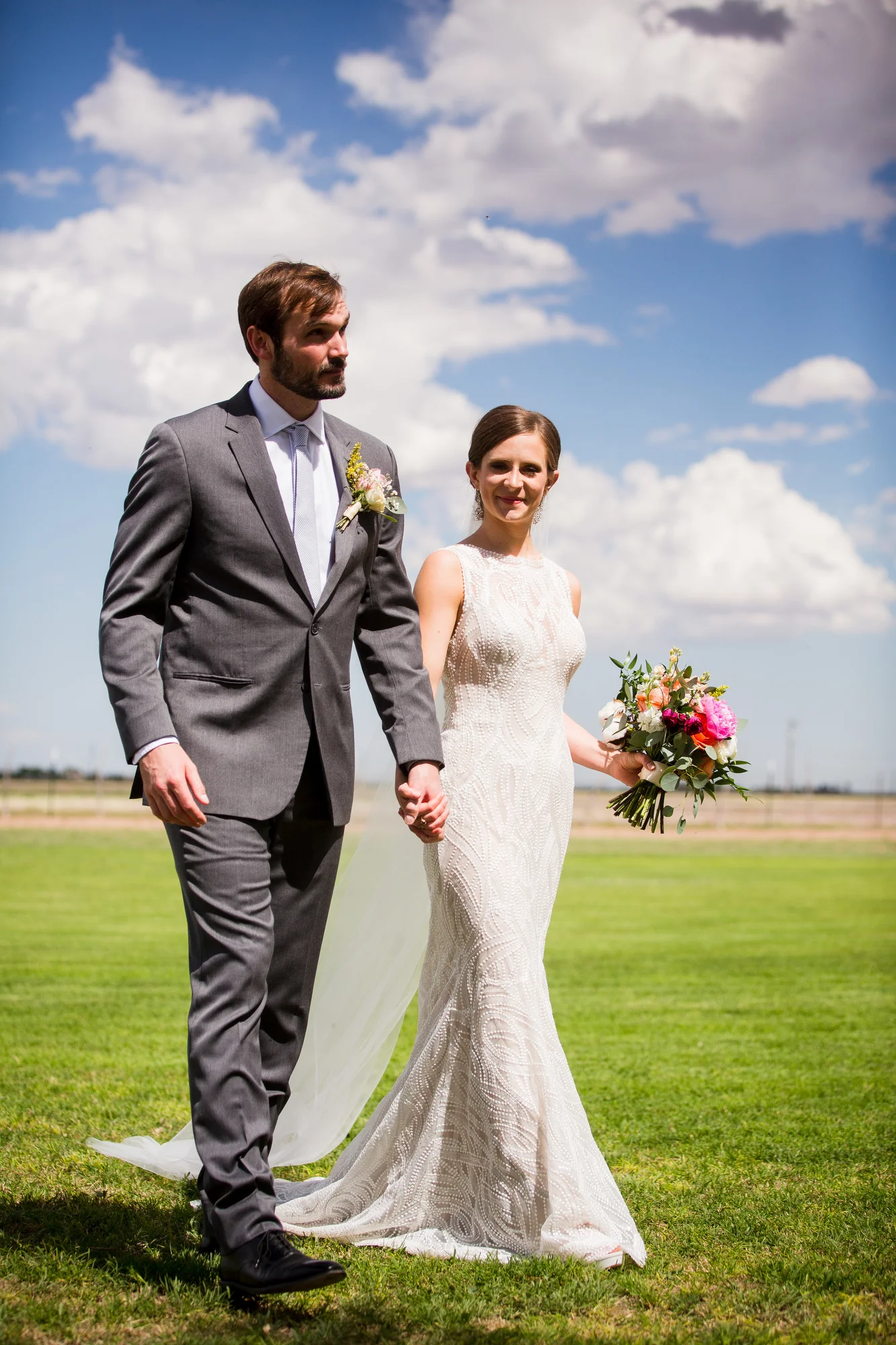 sowder_nelson_20190427_01791.JPG